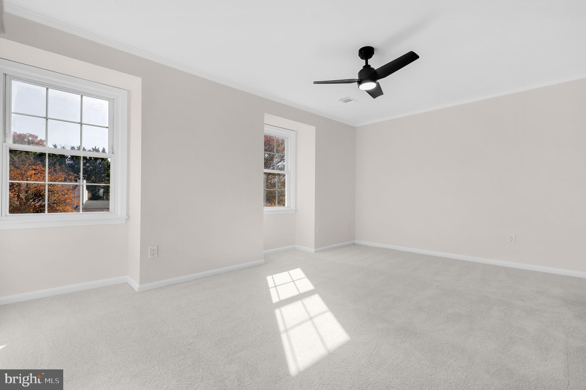 WESTLEIGH - Residential