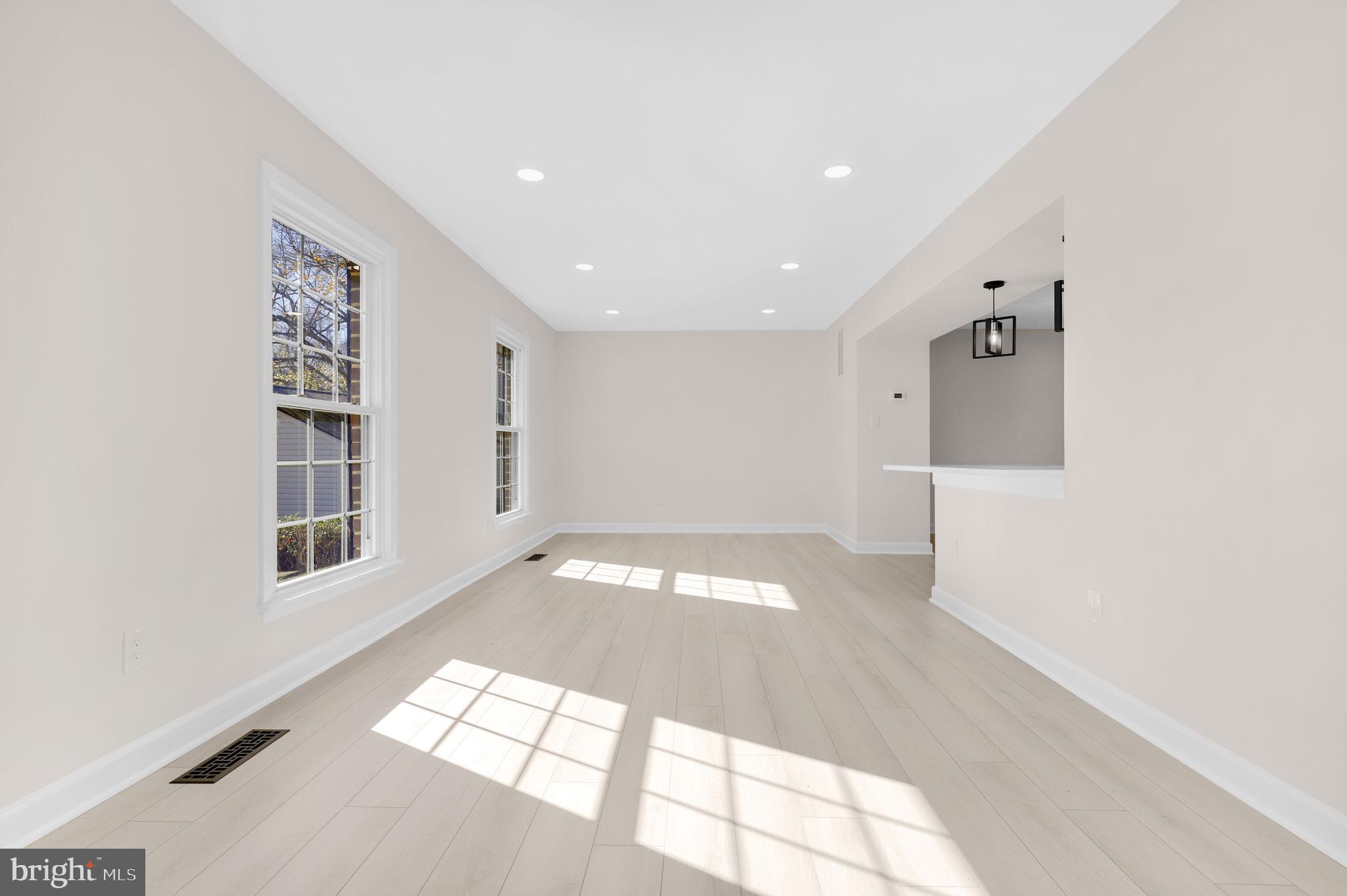 WESTLEIGH - Residential