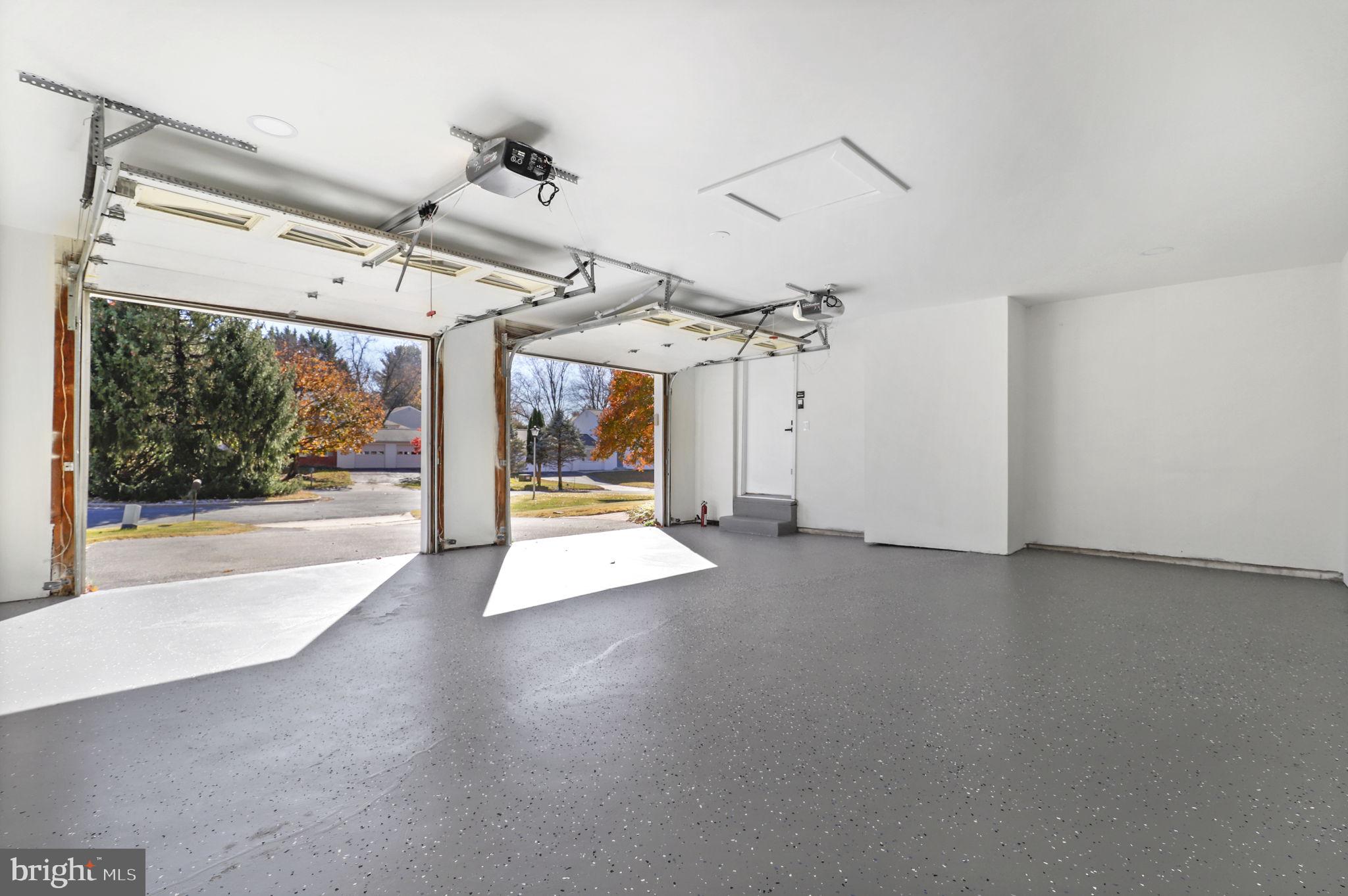 WESTLEIGH - Residential