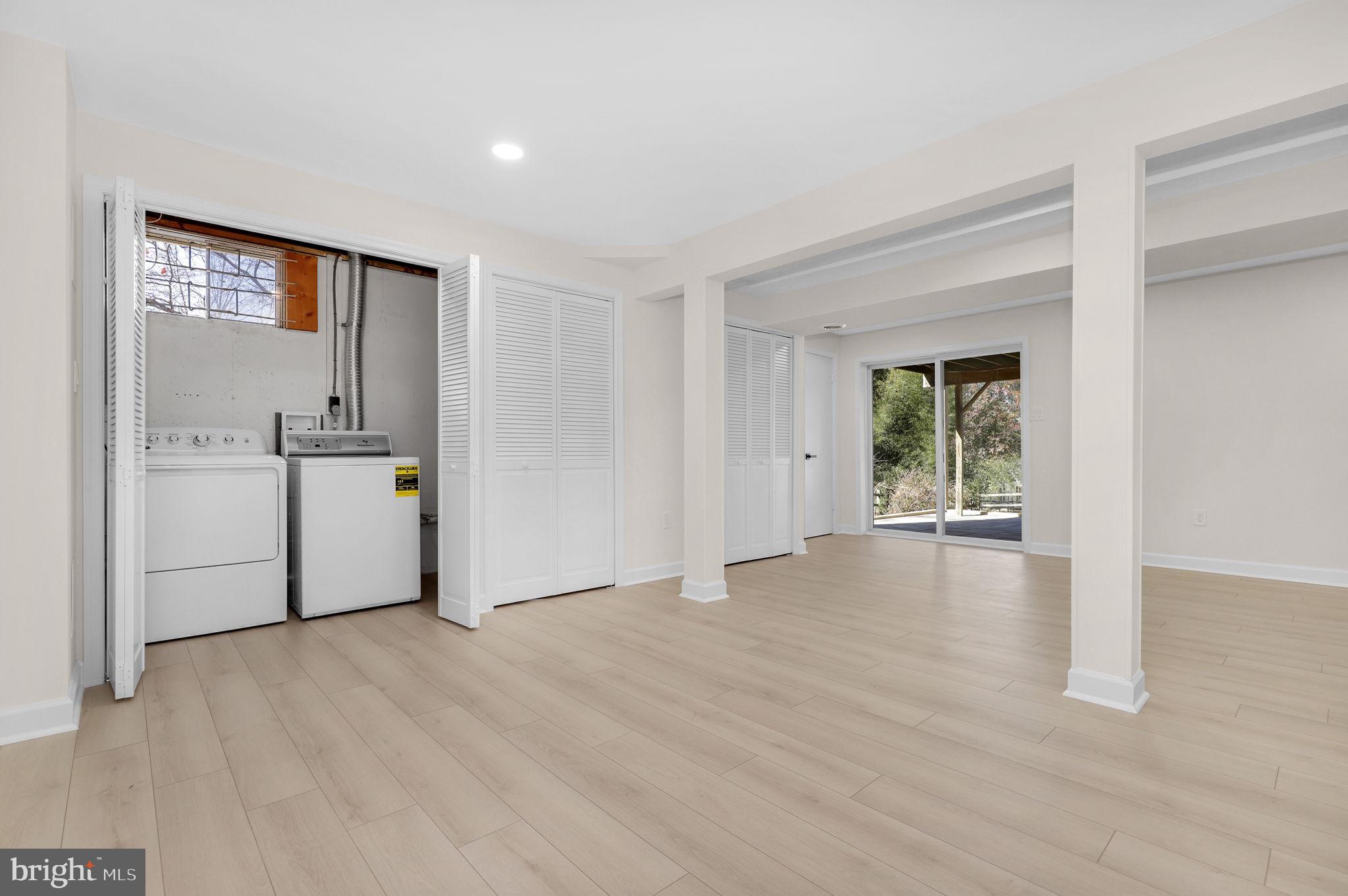 WESTLEIGH - Residential