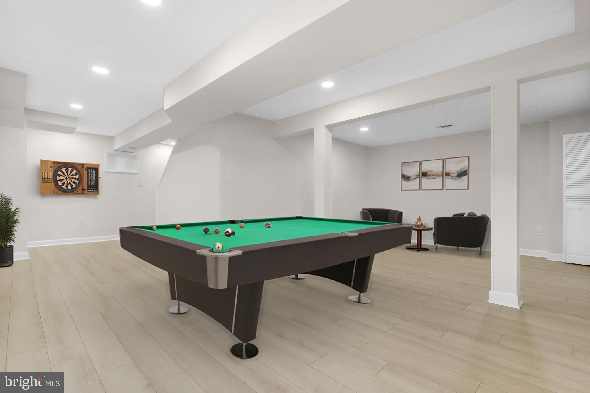 WESTLEIGH - Residential