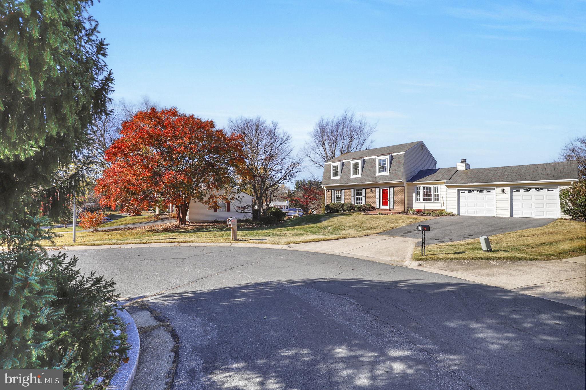 WESTLEIGH - Residential