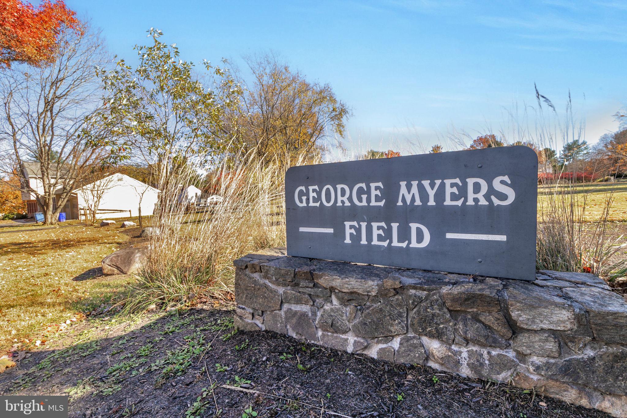 WESTLEIGH - Residential