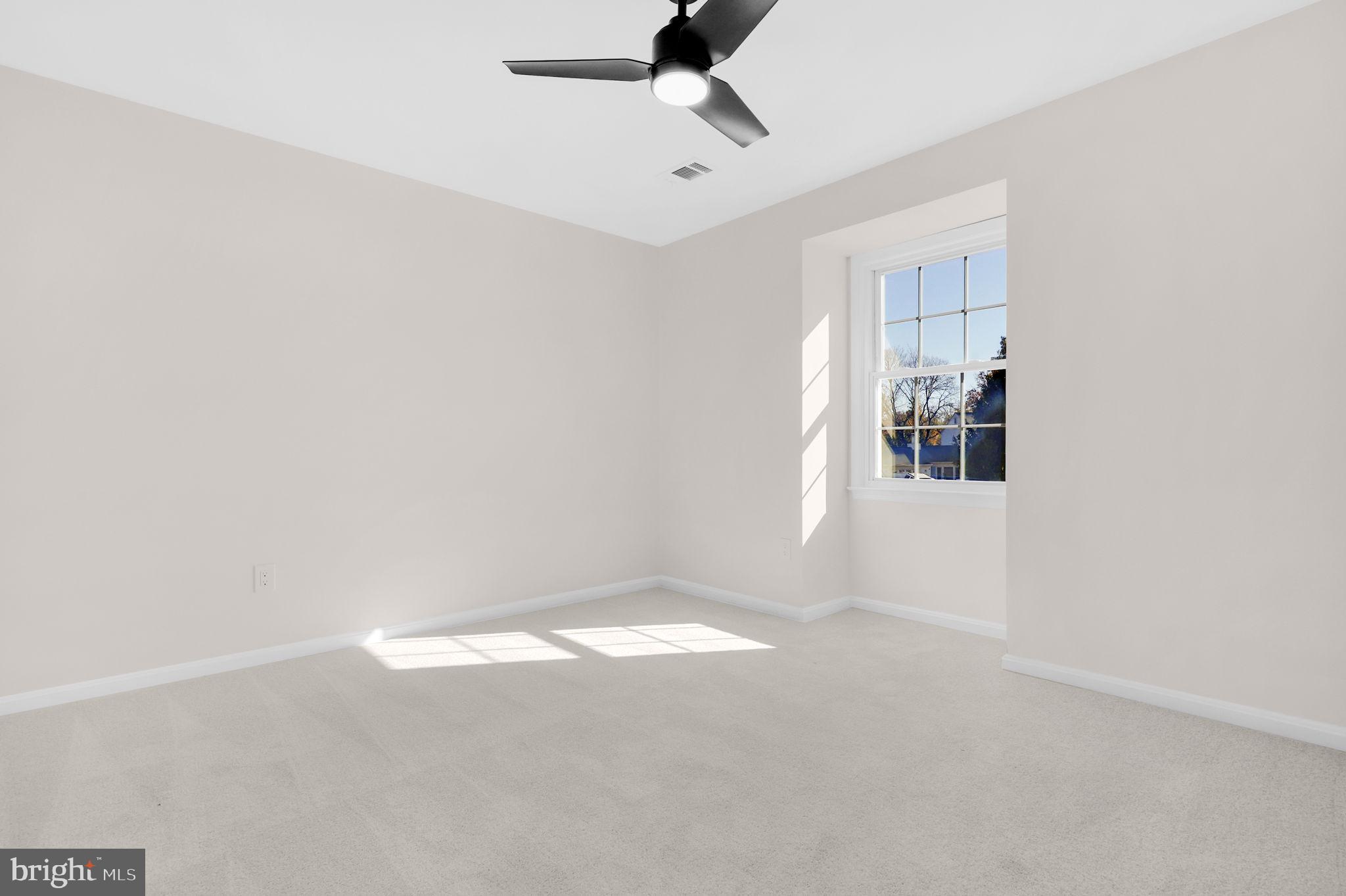 WESTLEIGH - Residential