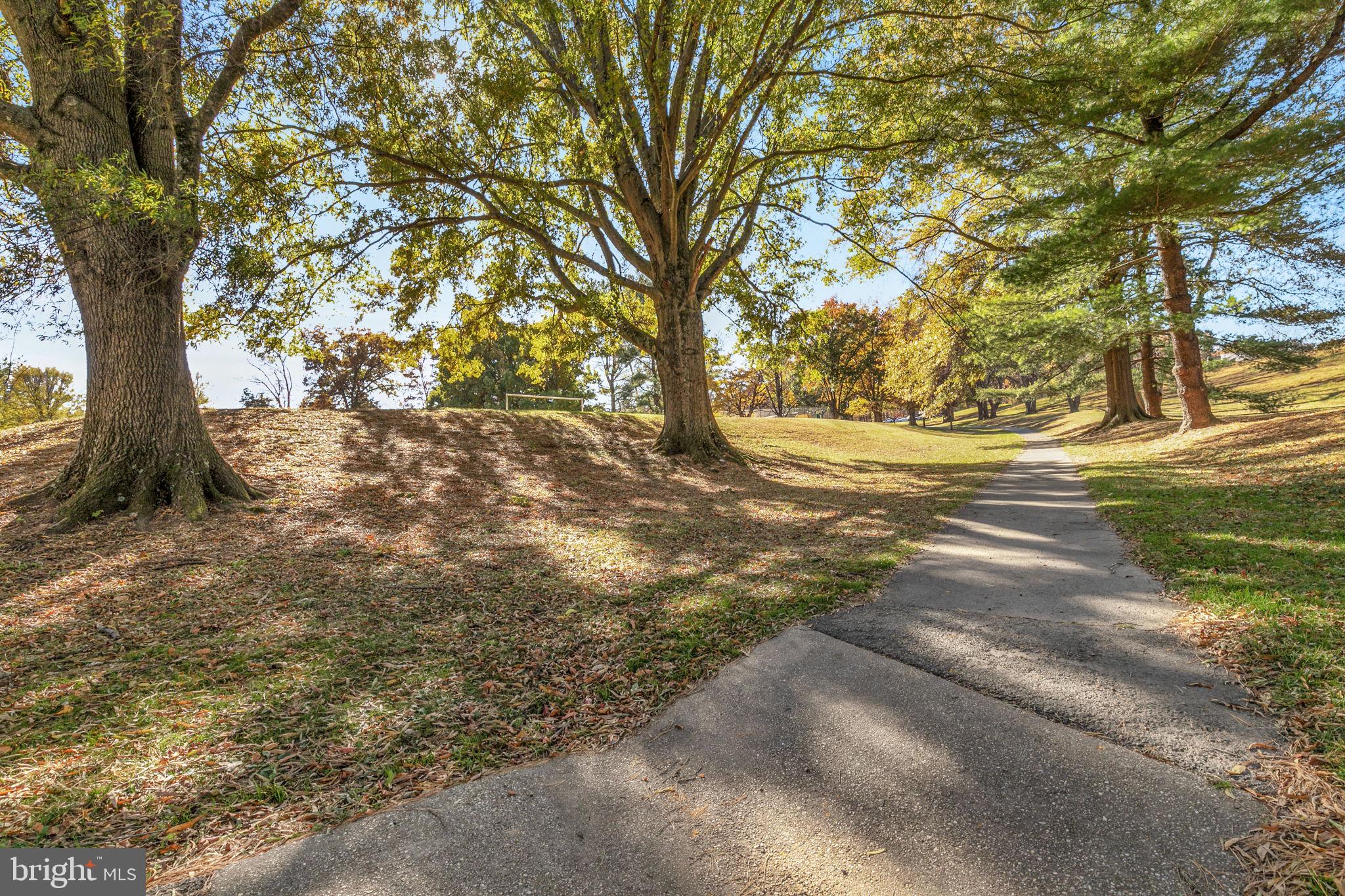 WESTLEIGH - Residential