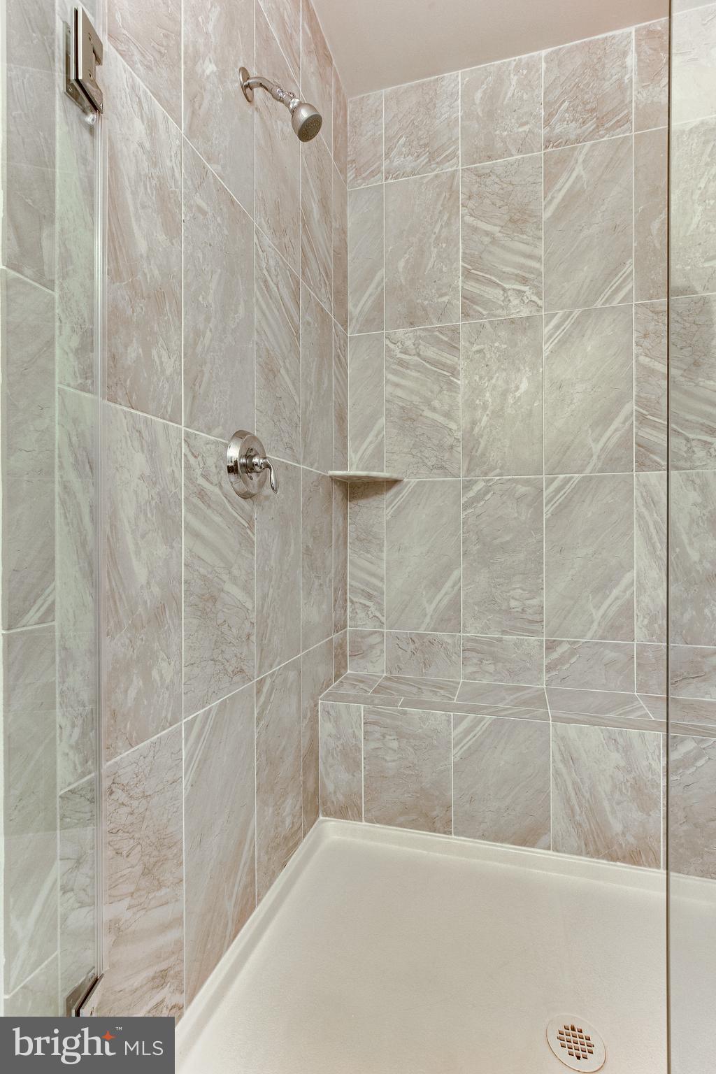 THE LANDING AT CANNON BRANCH - Residential