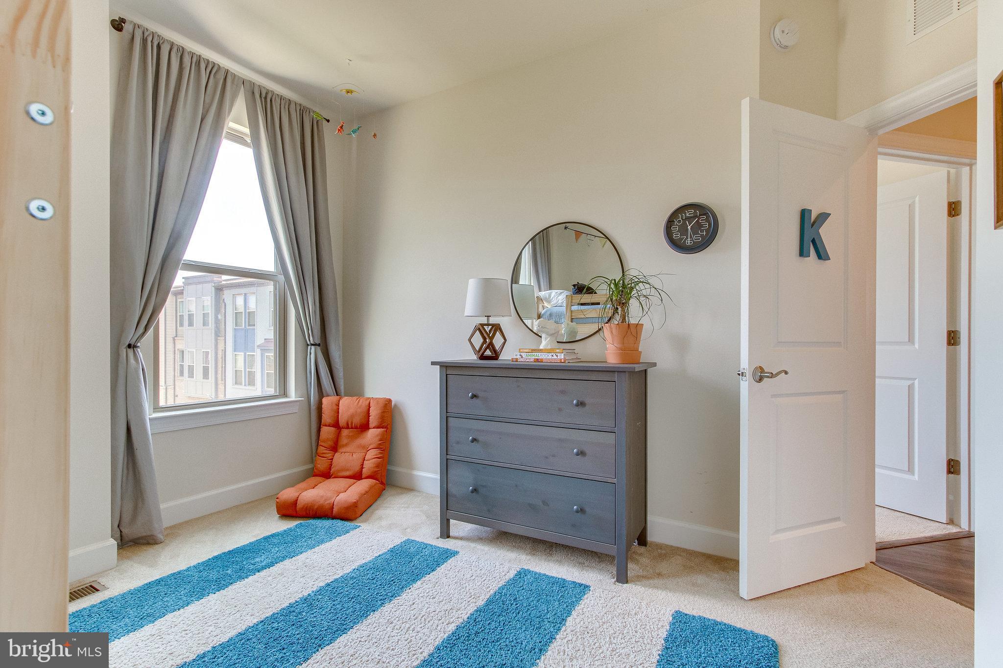 THE LANDING AT CANNON BRANCH - Residential