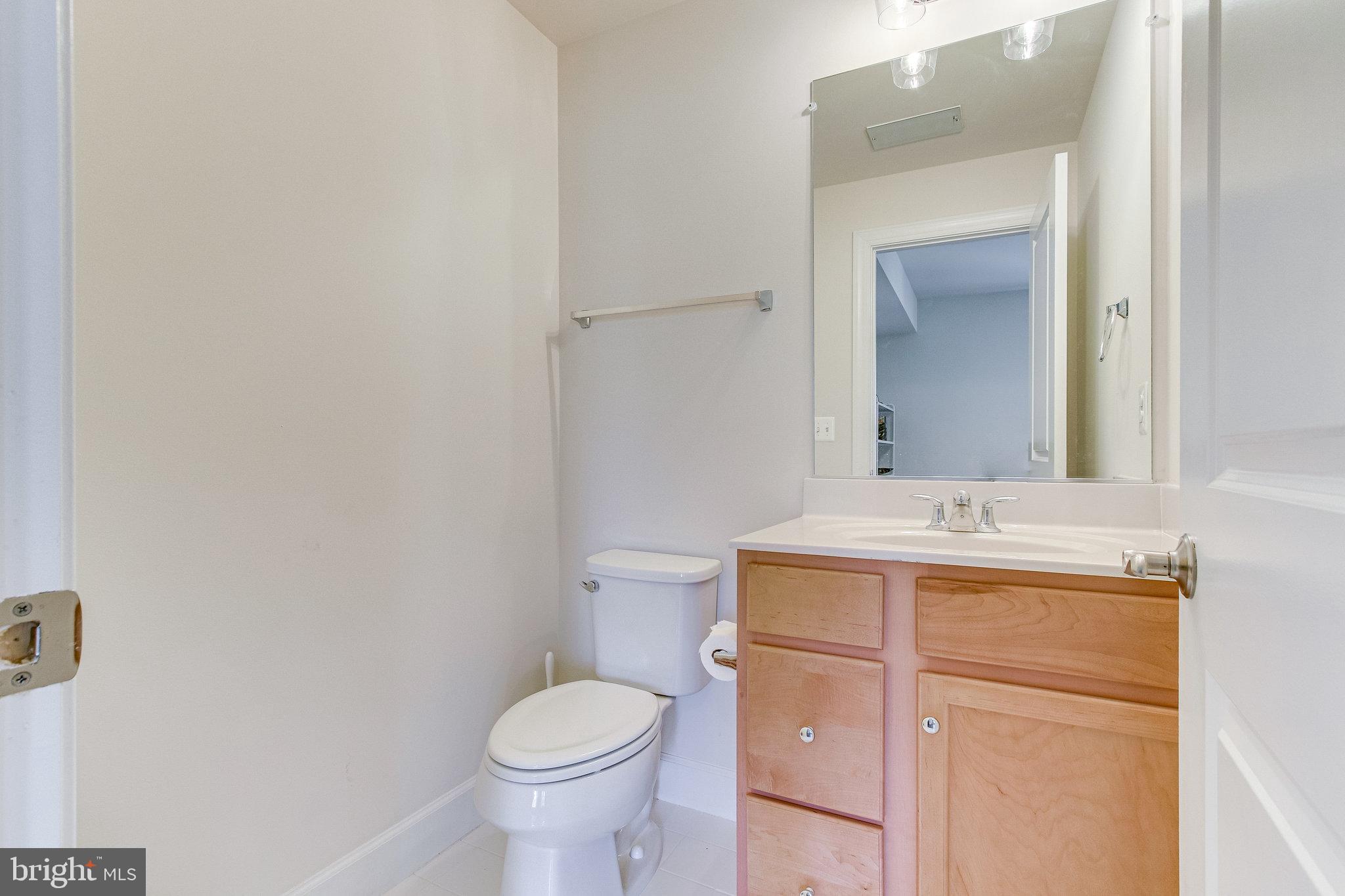 THE LANDING AT CANNON BRANCH - Residential