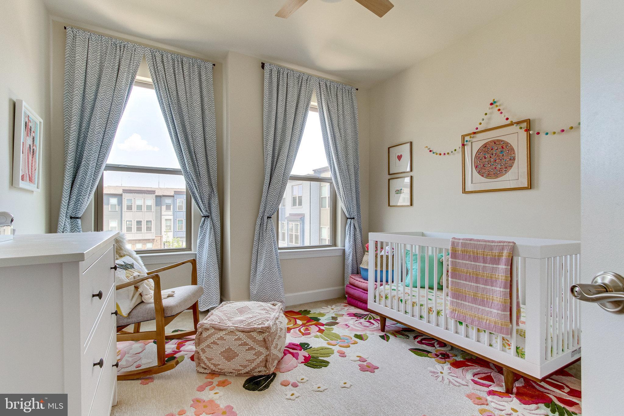 THE LANDING AT CANNON BRANCH - Residential