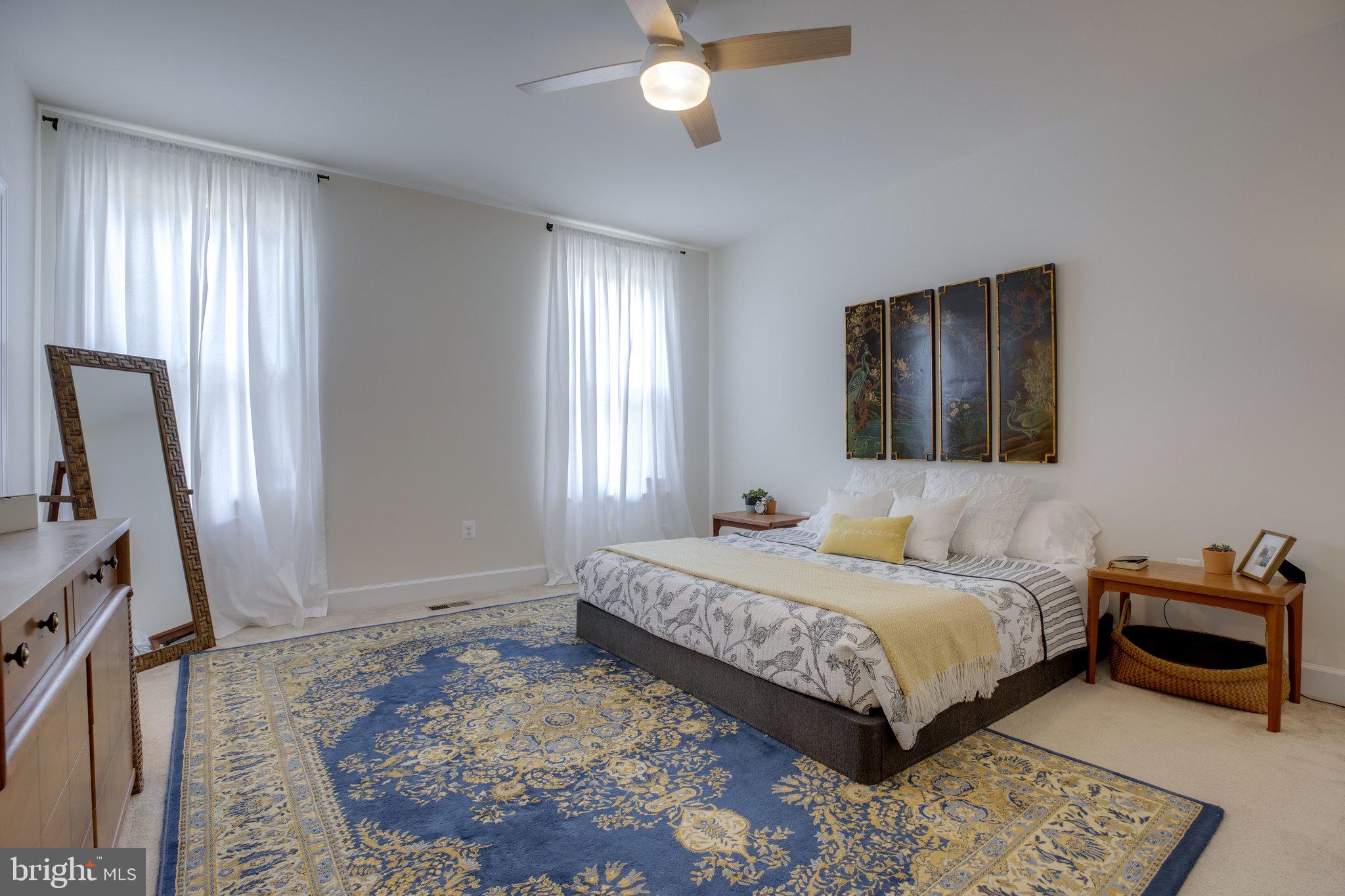 THE LANDING AT CANNON BRANCH - Residential