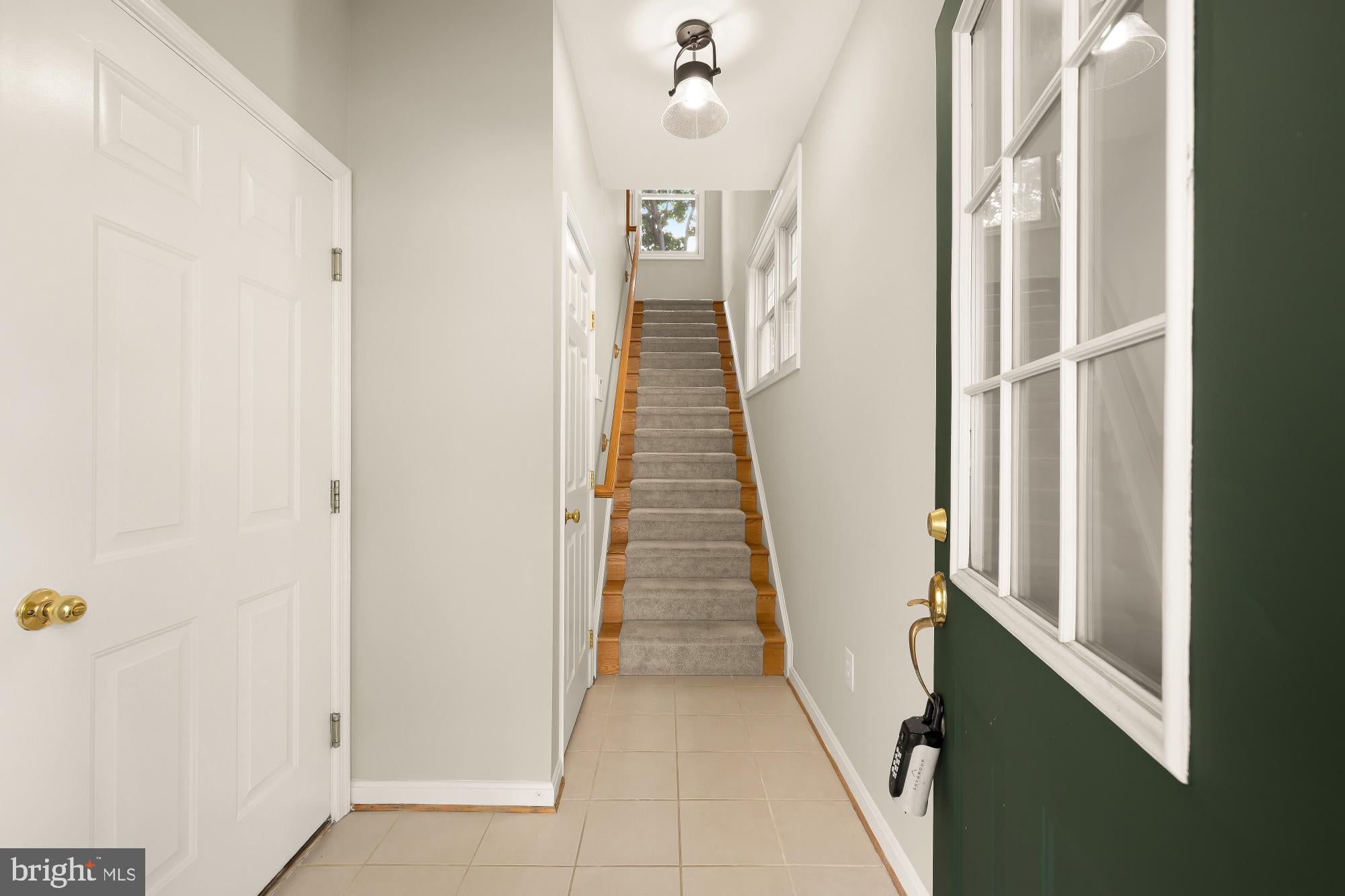 672 HEATHWALK MEWS