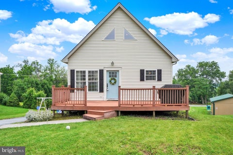 Photo for 609 HILL POINT DRIVE