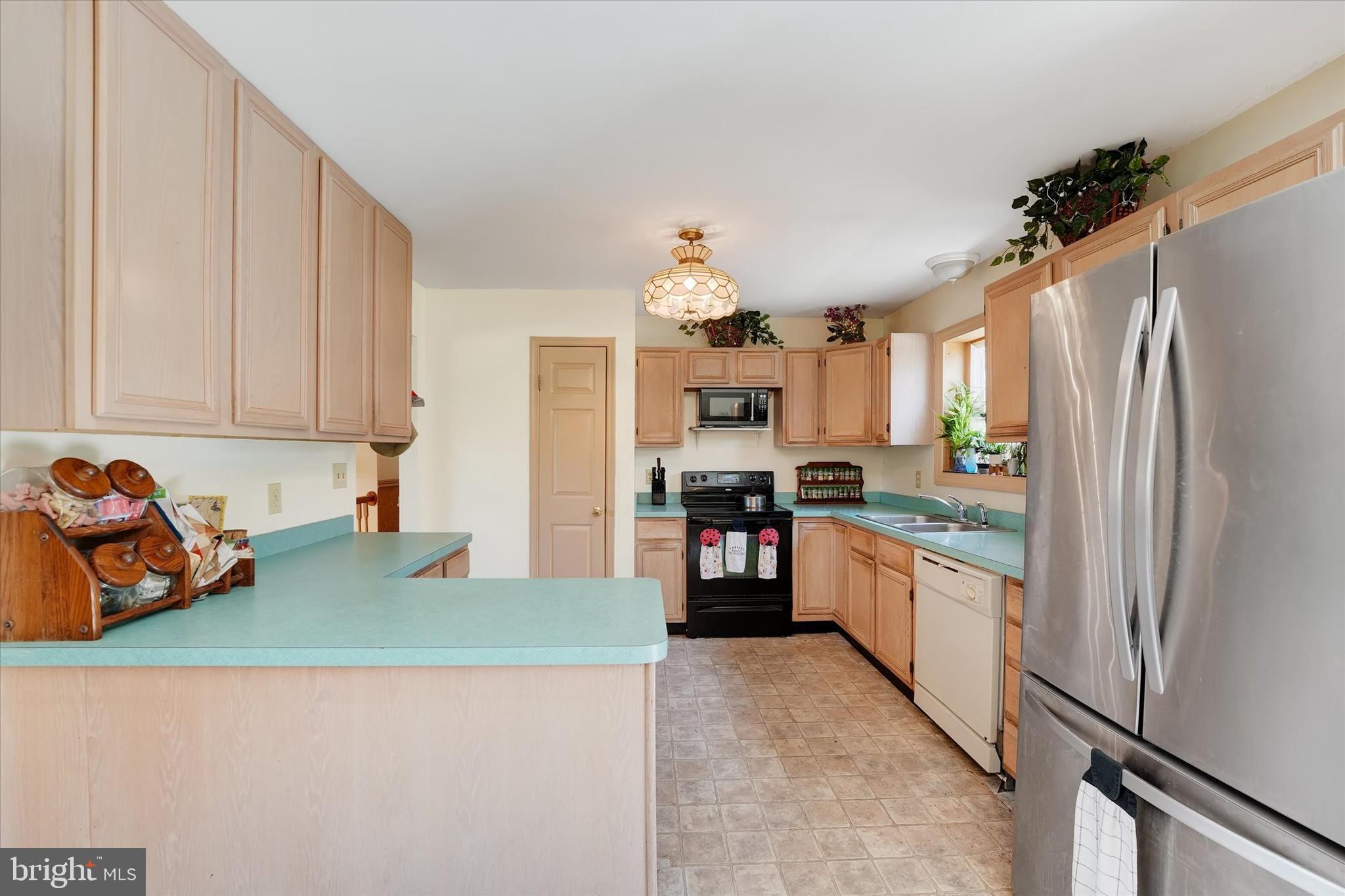 SHAH VALLEY - Residential