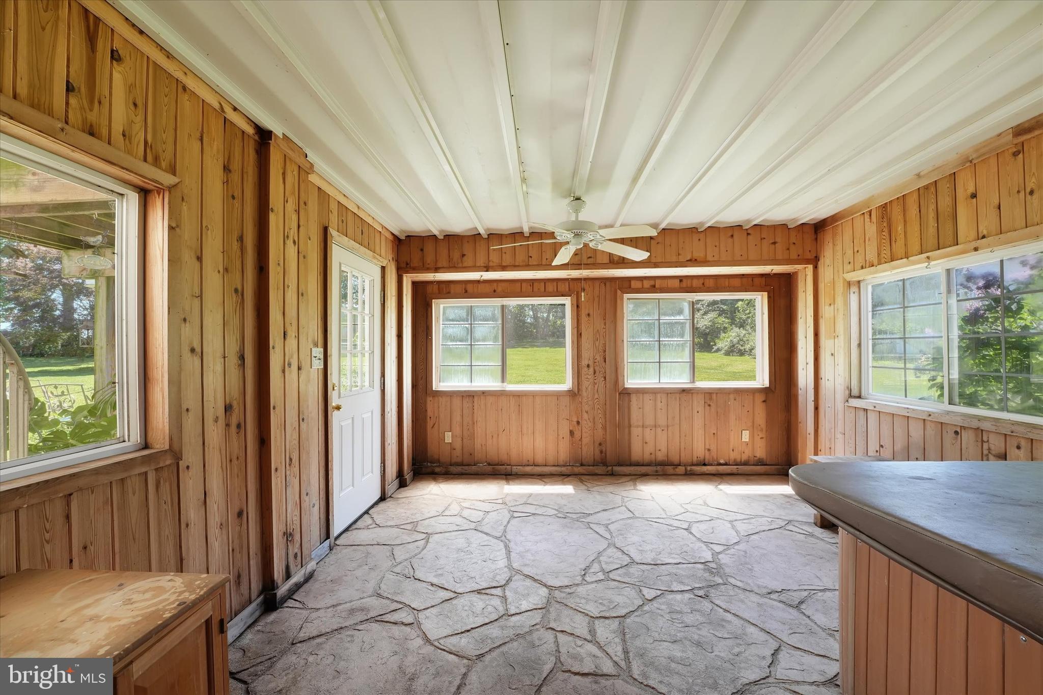 SHAH VALLEY - Residential