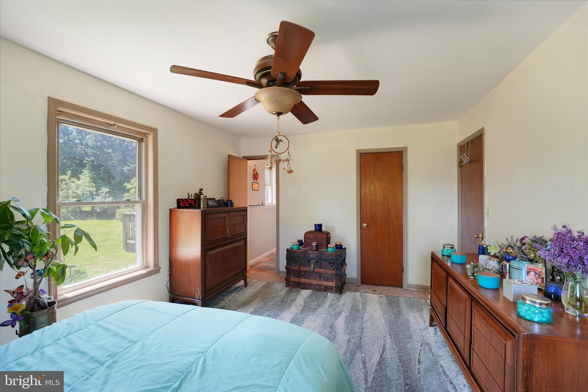 SHAH VALLEY - Residential