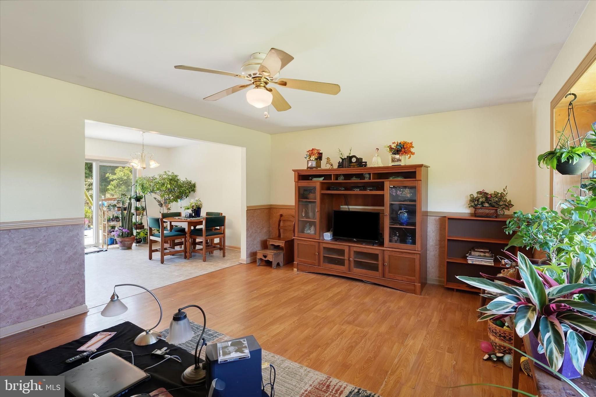 SHAH VALLEY - Residential