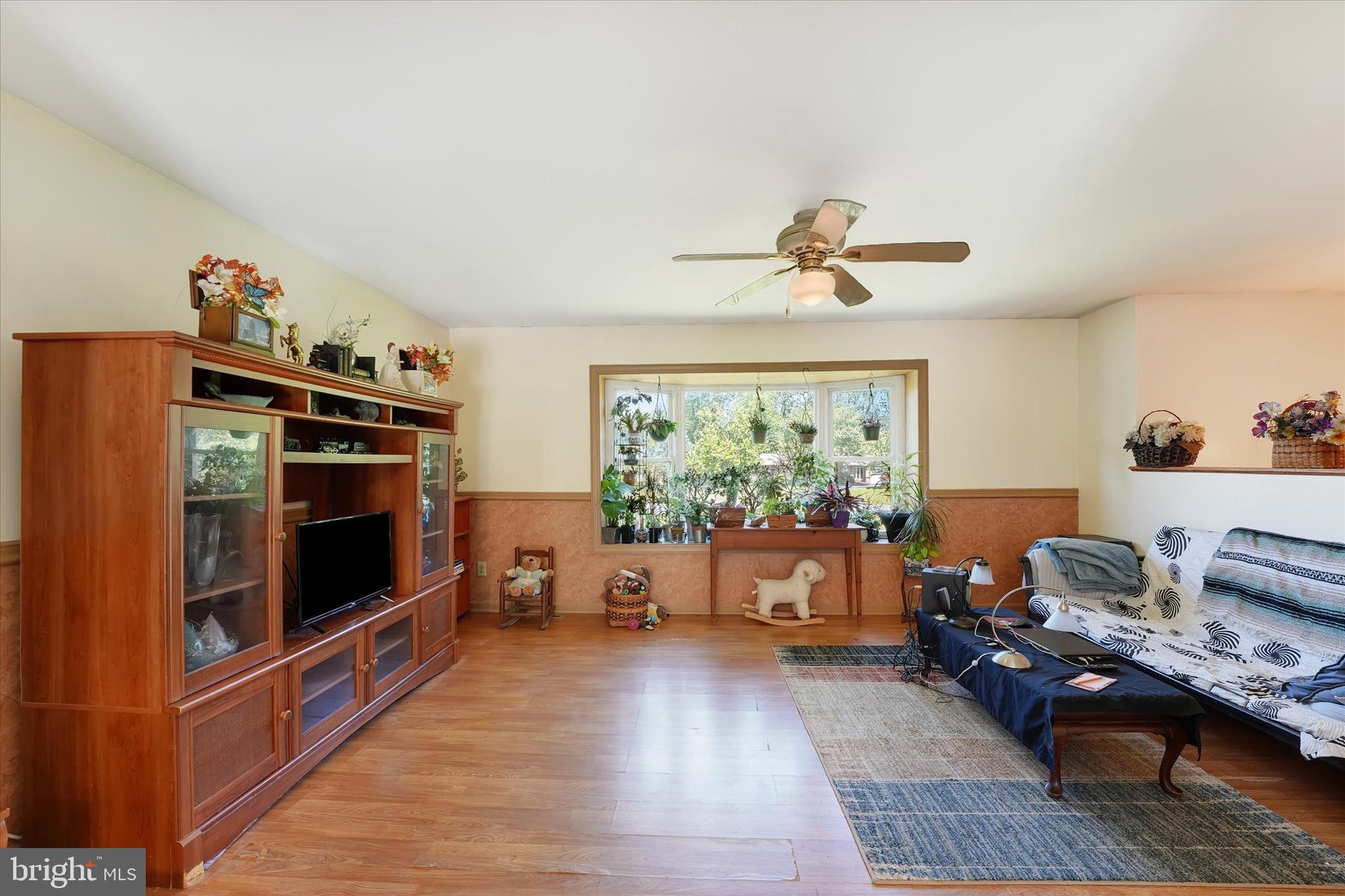 SHAH VALLEY - Residential