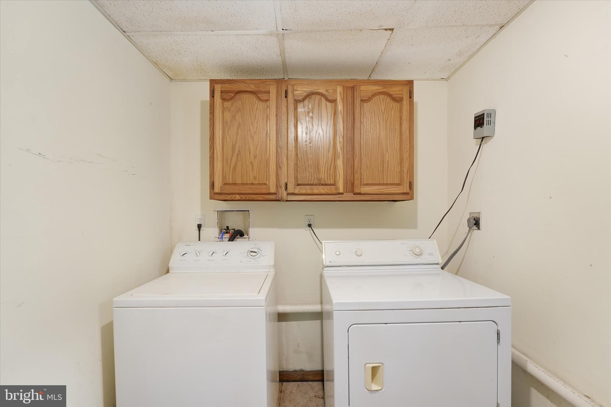 SHAH VALLEY - Residential