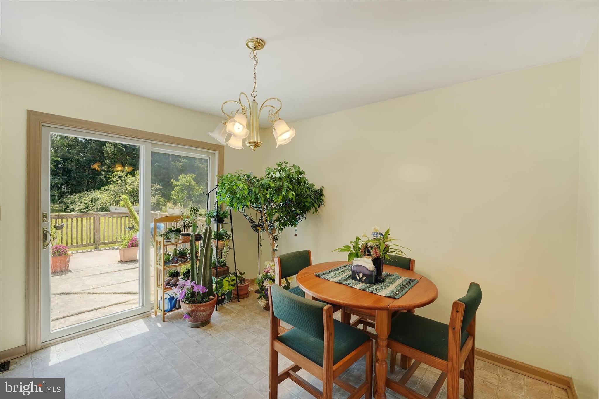 SHAH VALLEY - Residential