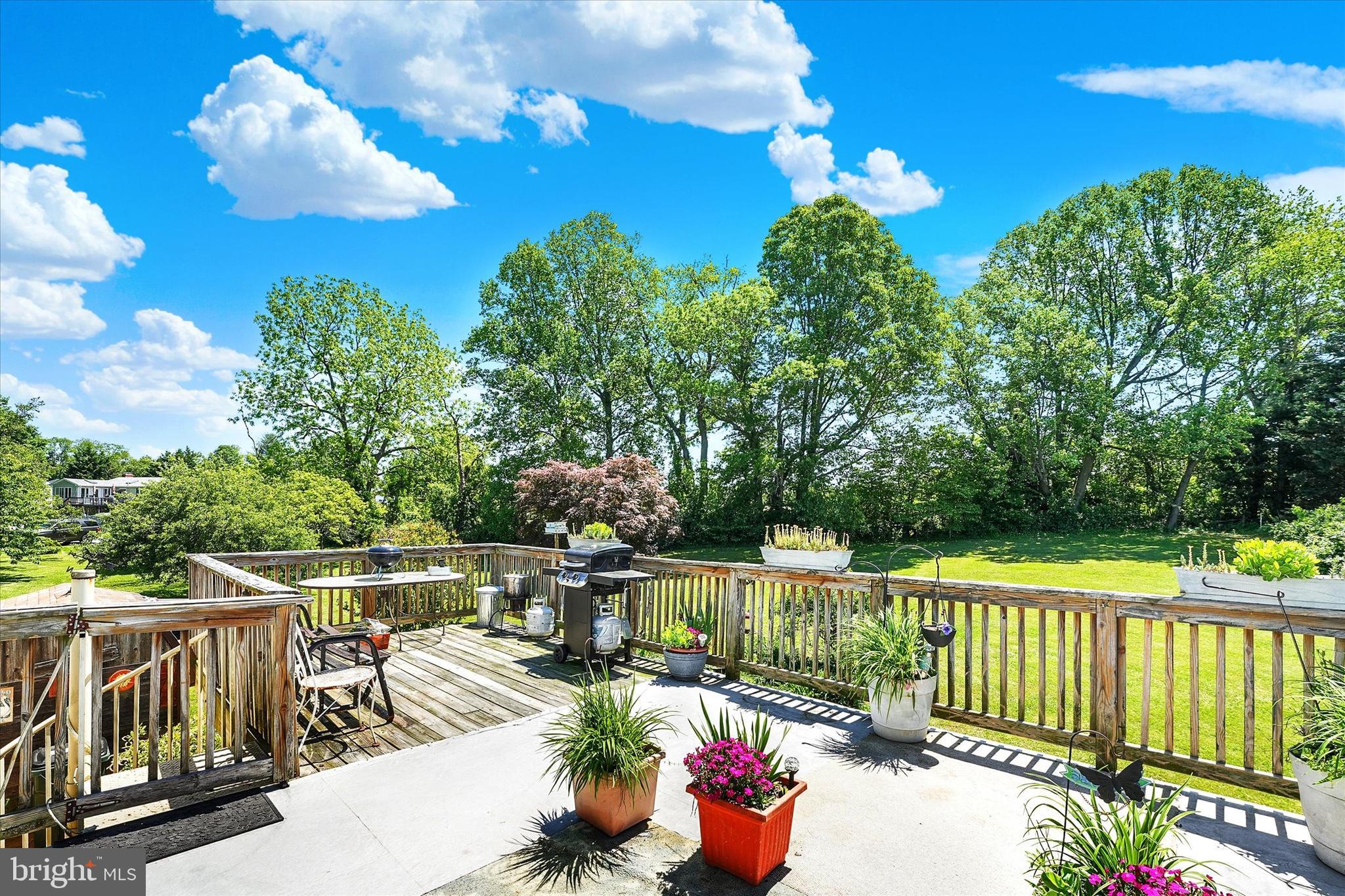 SHAH VALLEY - Residential