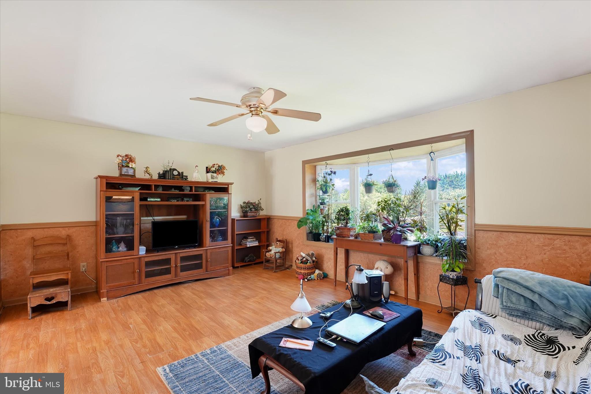 SHAH VALLEY - Residential