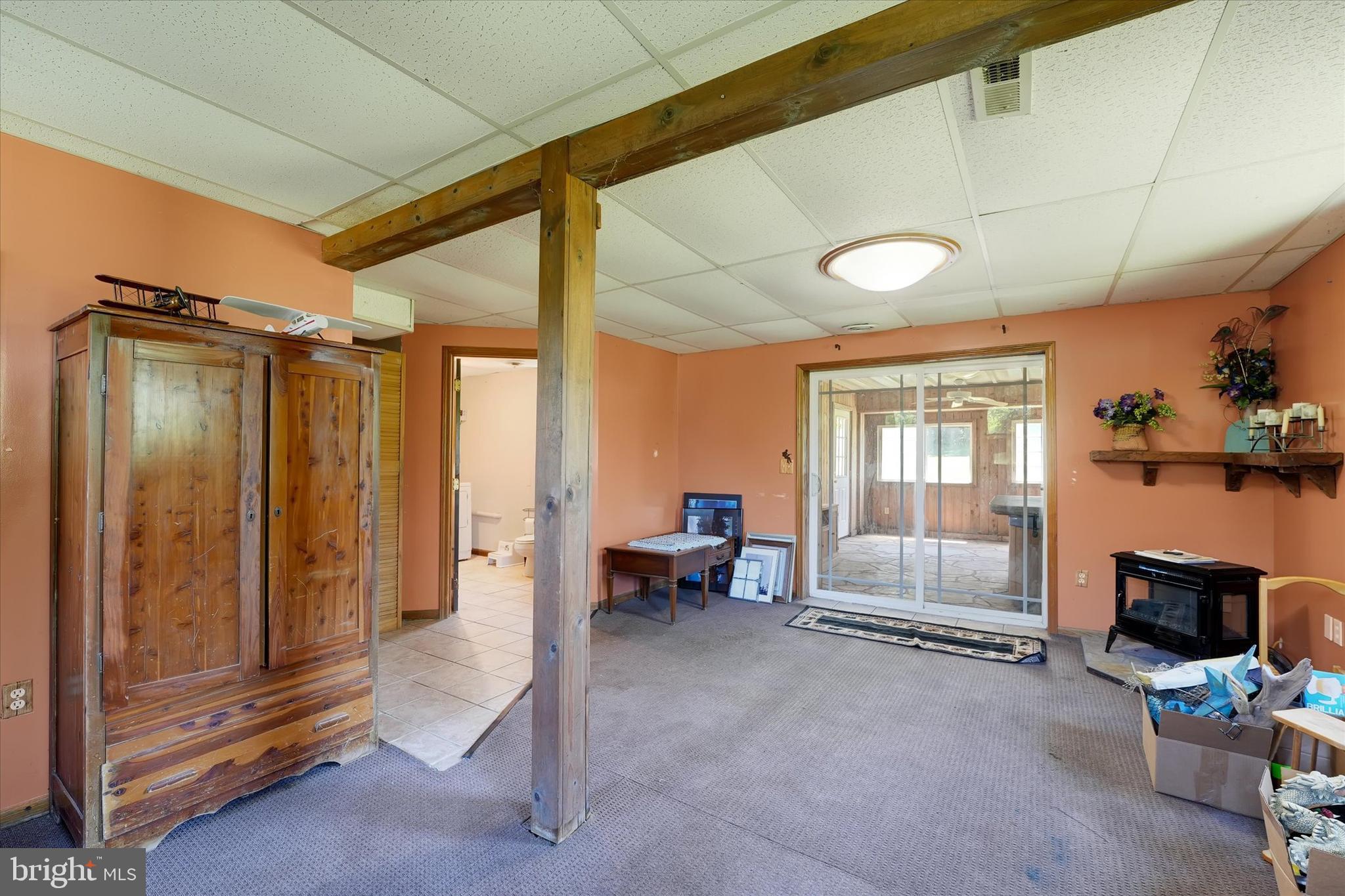 SHAH VALLEY - Residential