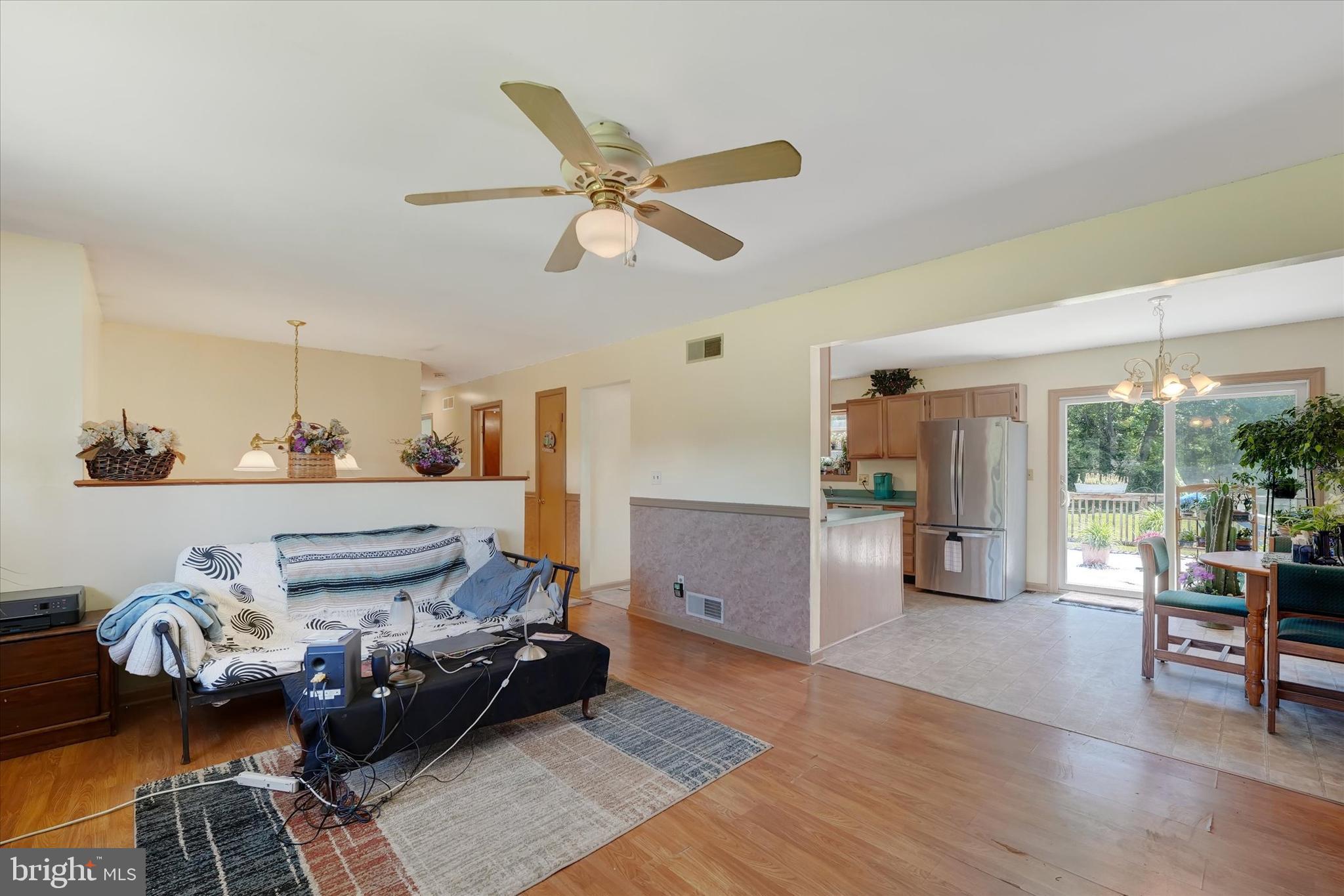 SHAH VALLEY - Residential