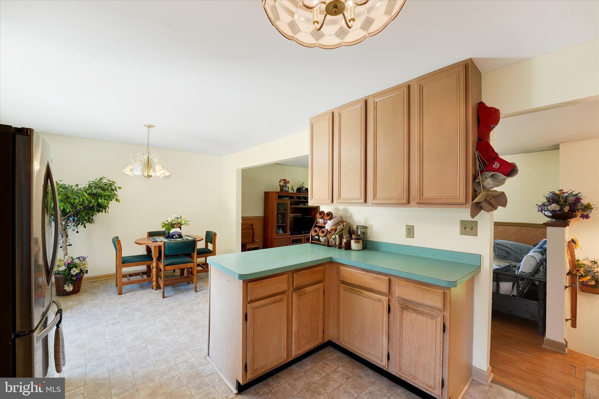 SHAH VALLEY - Residential