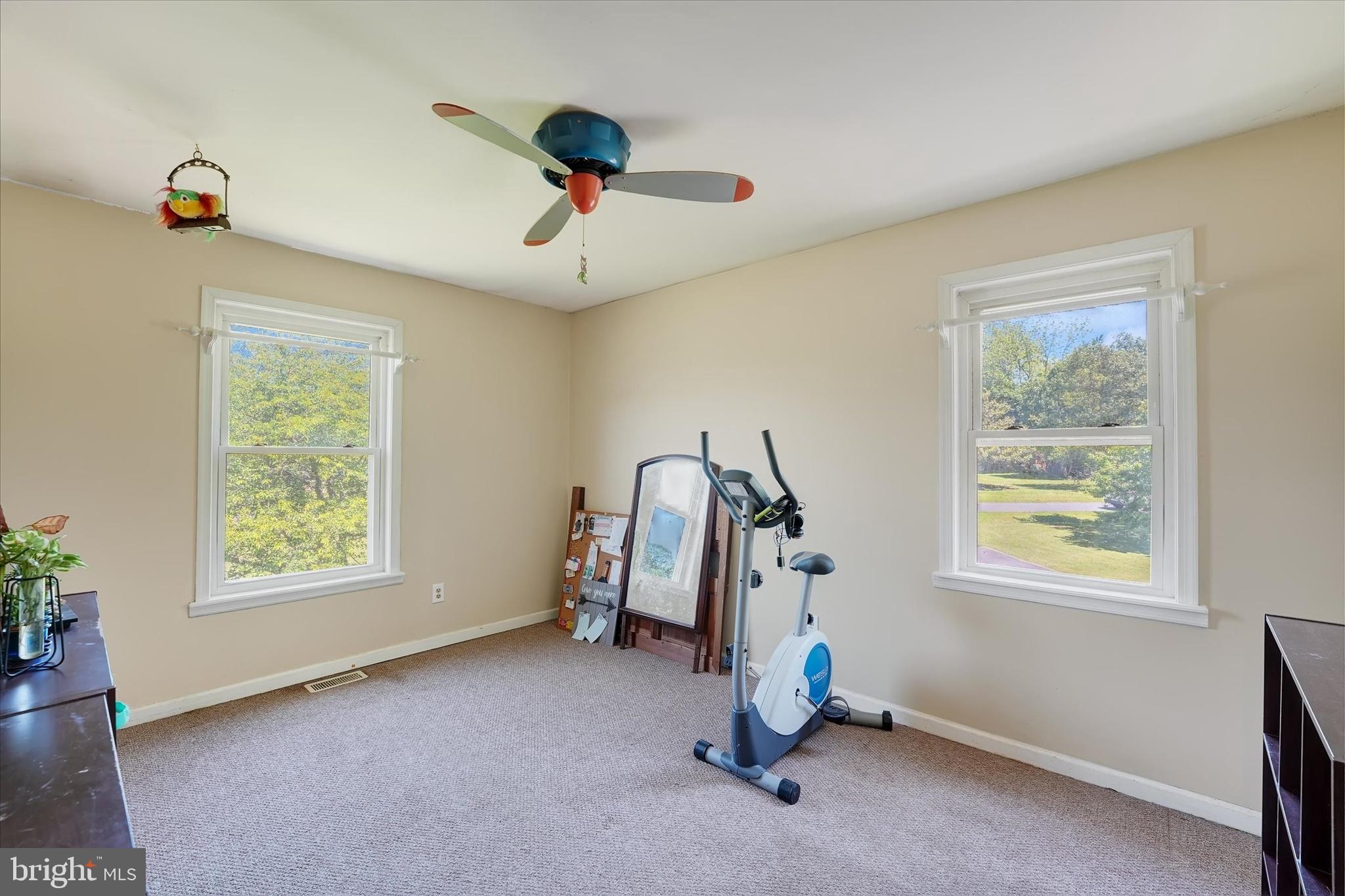 SHAH VALLEY - Residential