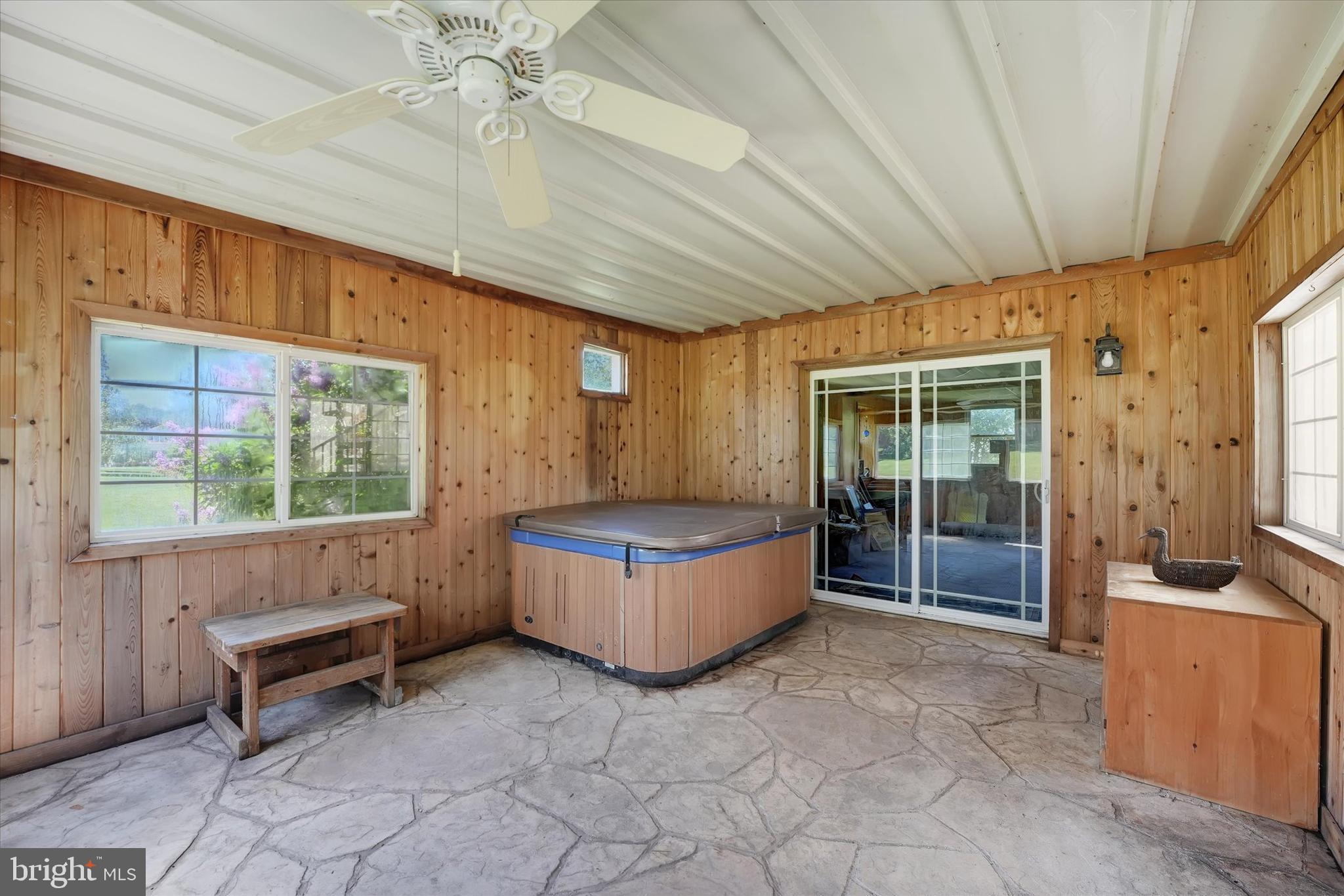 SHAH VALLEY - Residential