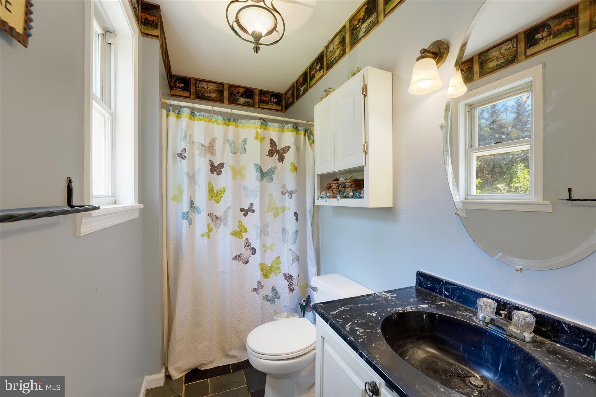 SHAH VALLEY - Residential