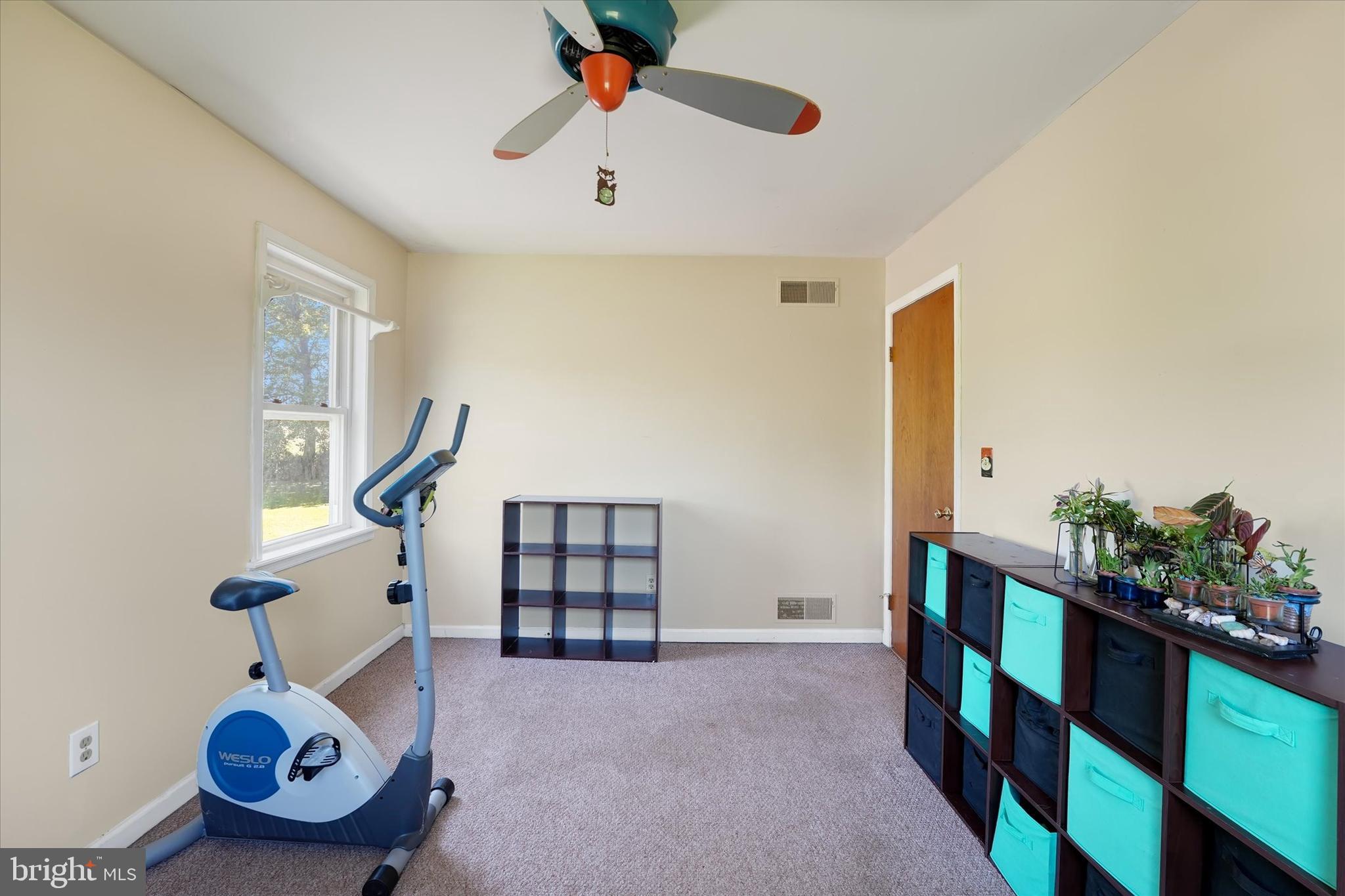 SHAH VALLEY - Residential