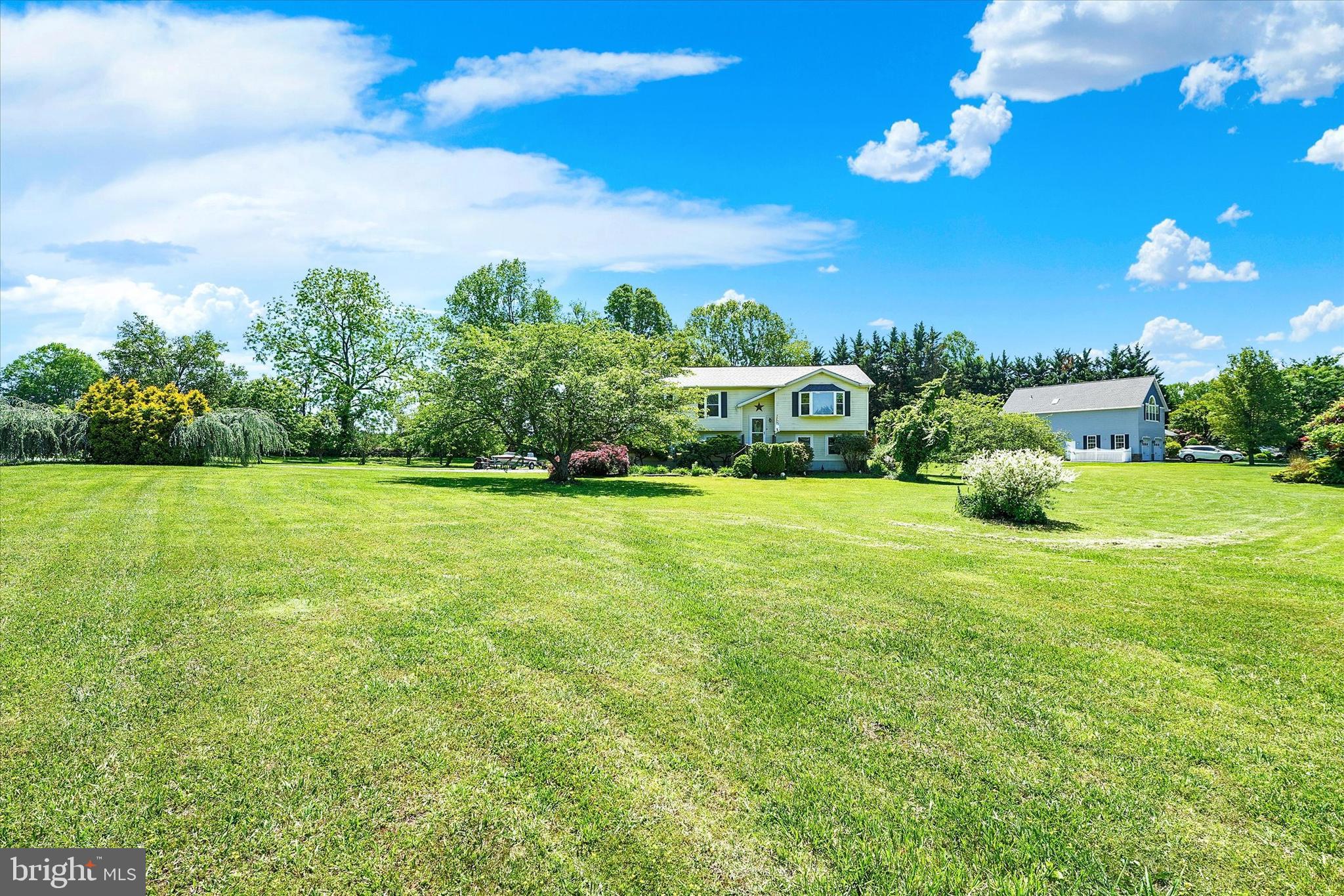 SHAH VALLEY - Residential