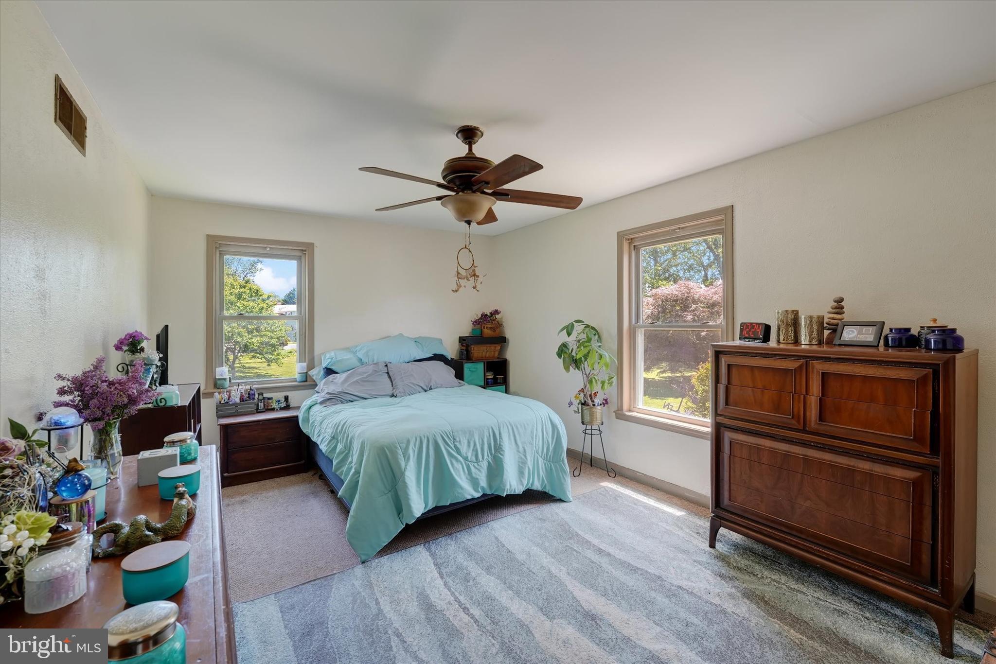 SHAH VALLEY - Residential