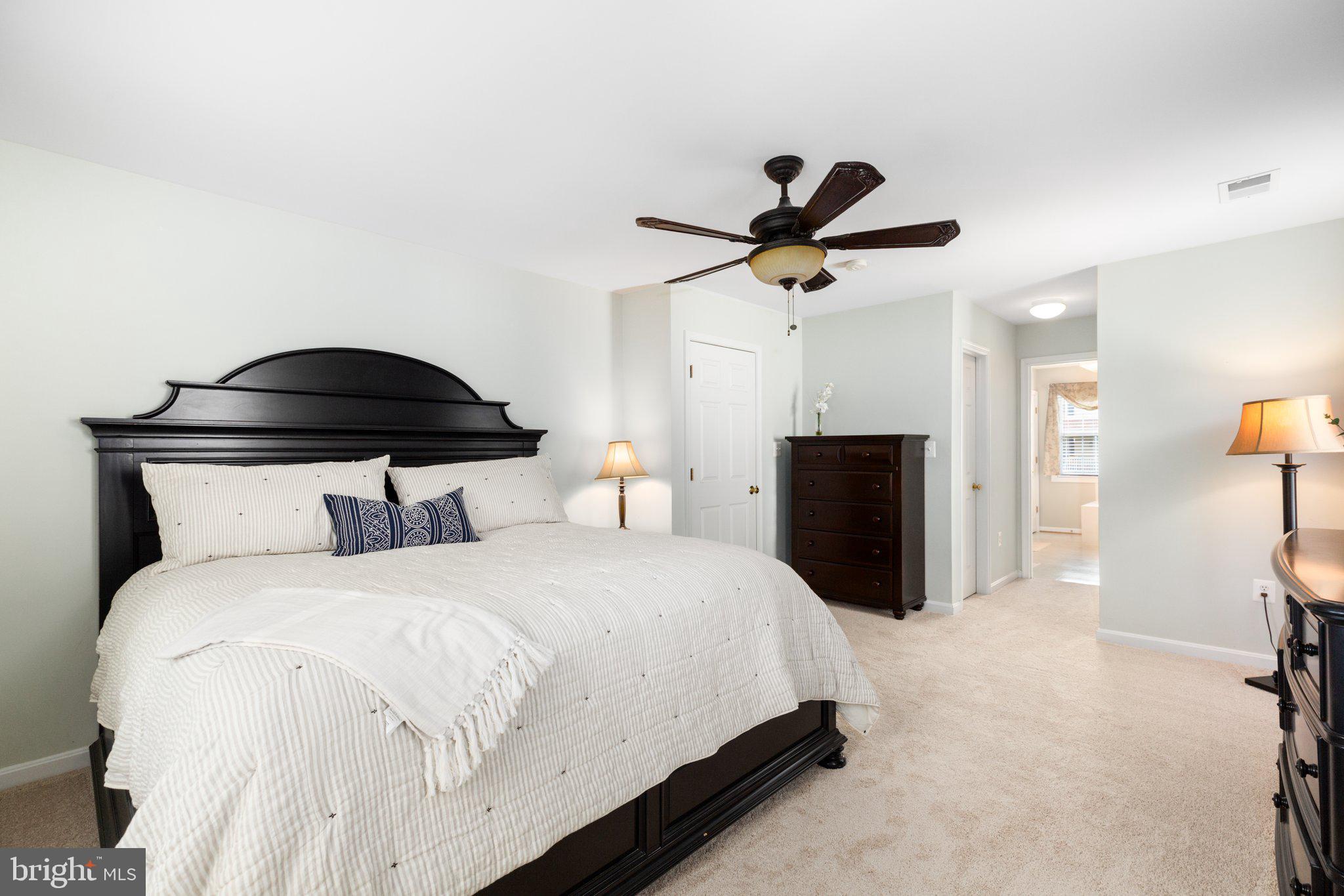 WOODLEIGH - Residential