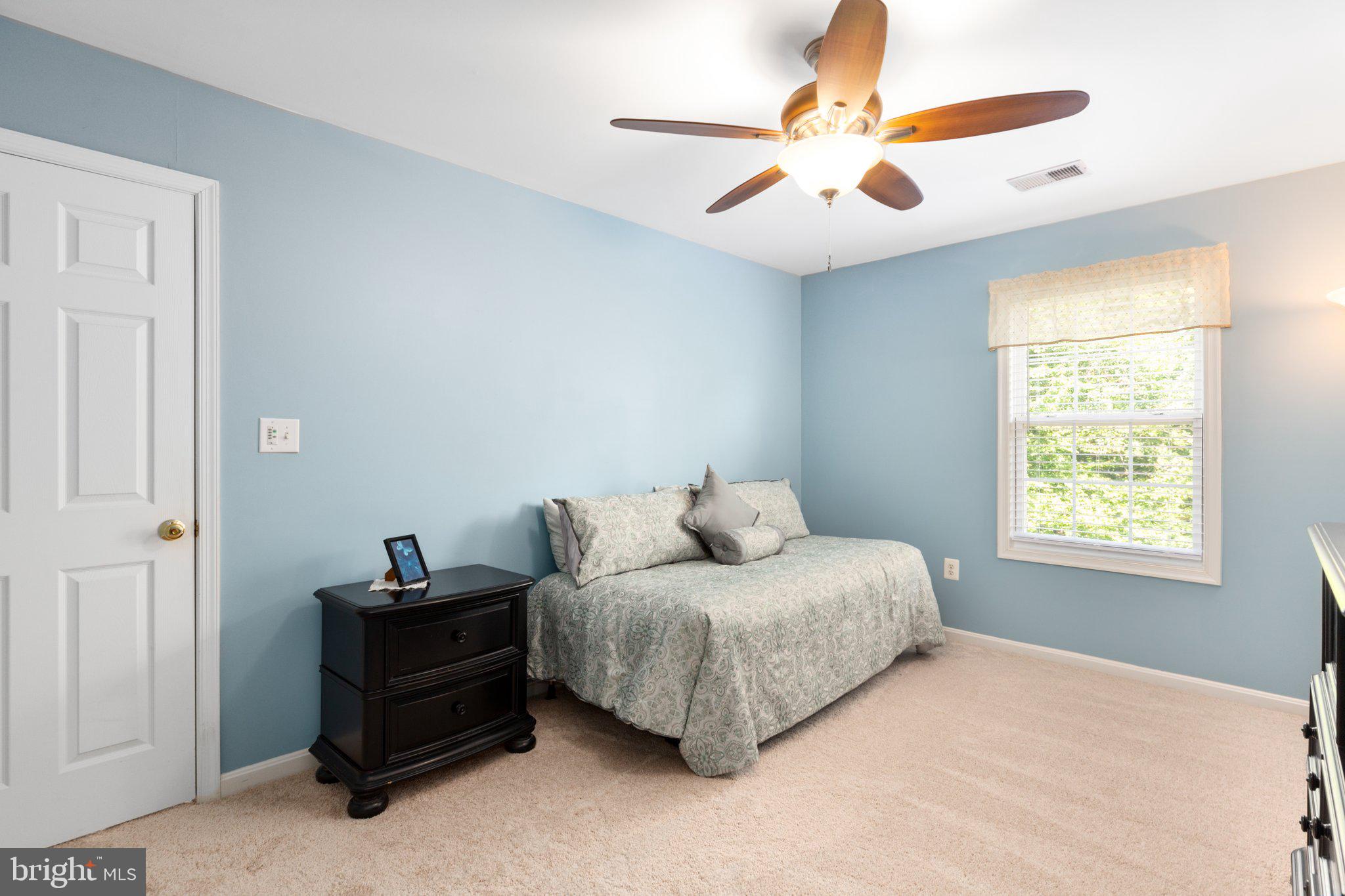 WOODLEIGH - Residential