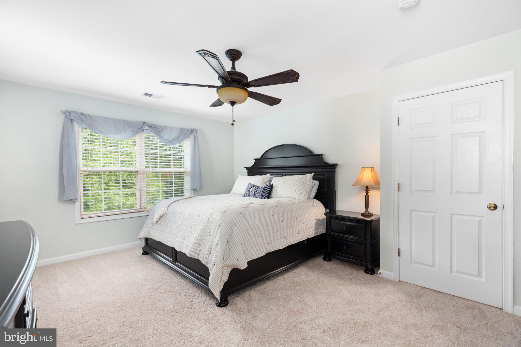 WOODLEIGH - Residential