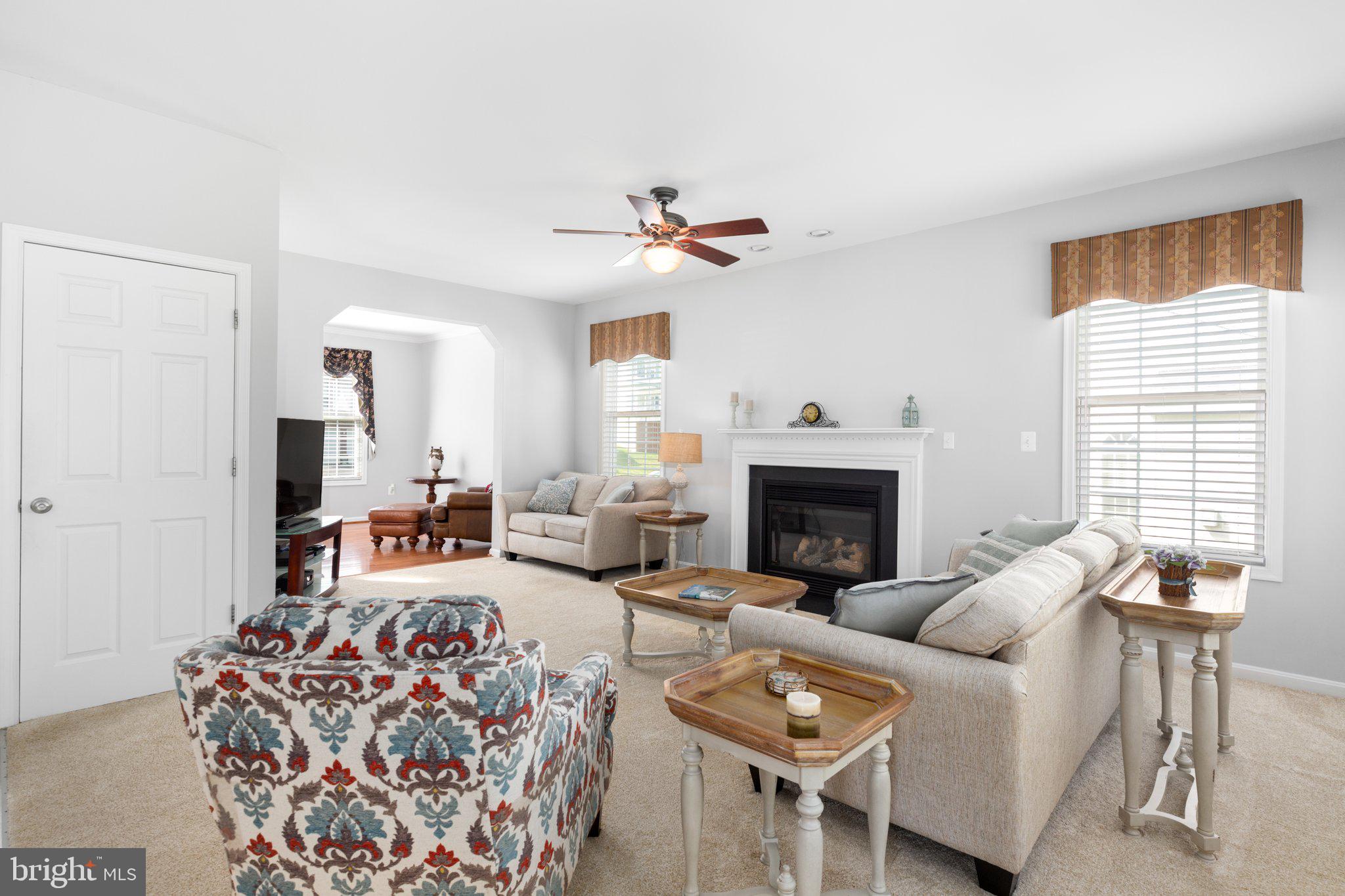 WOODLEIGH - Residential