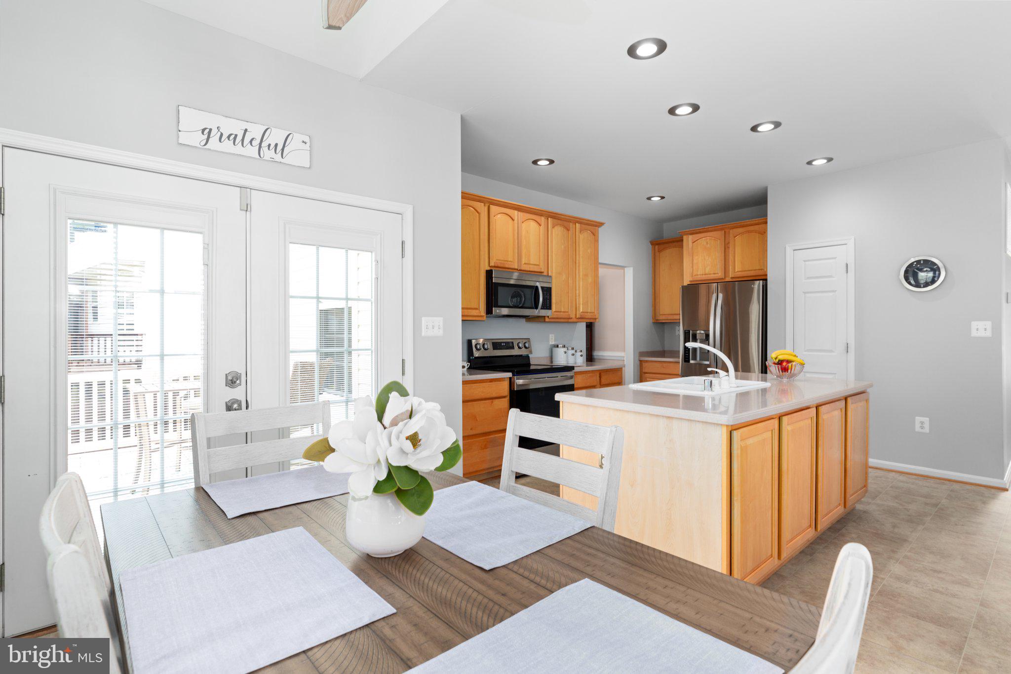 WOODLEIGH - Residential