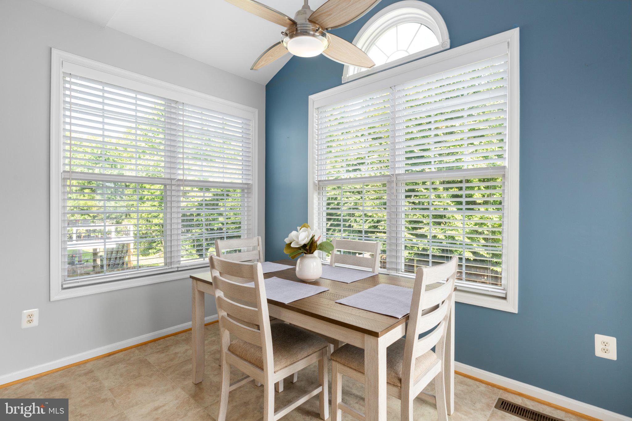 WOODLEIGH - Residential