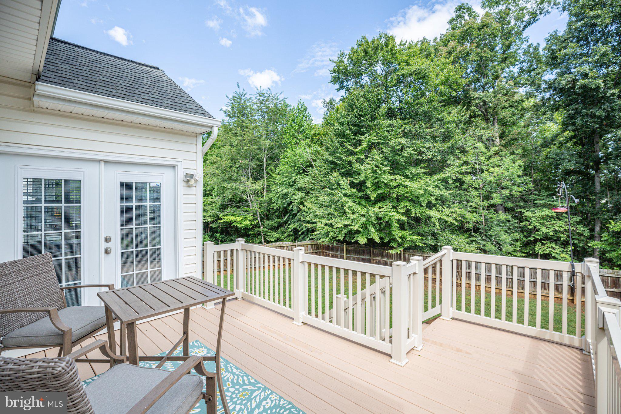 WOODLEIGH - Residential