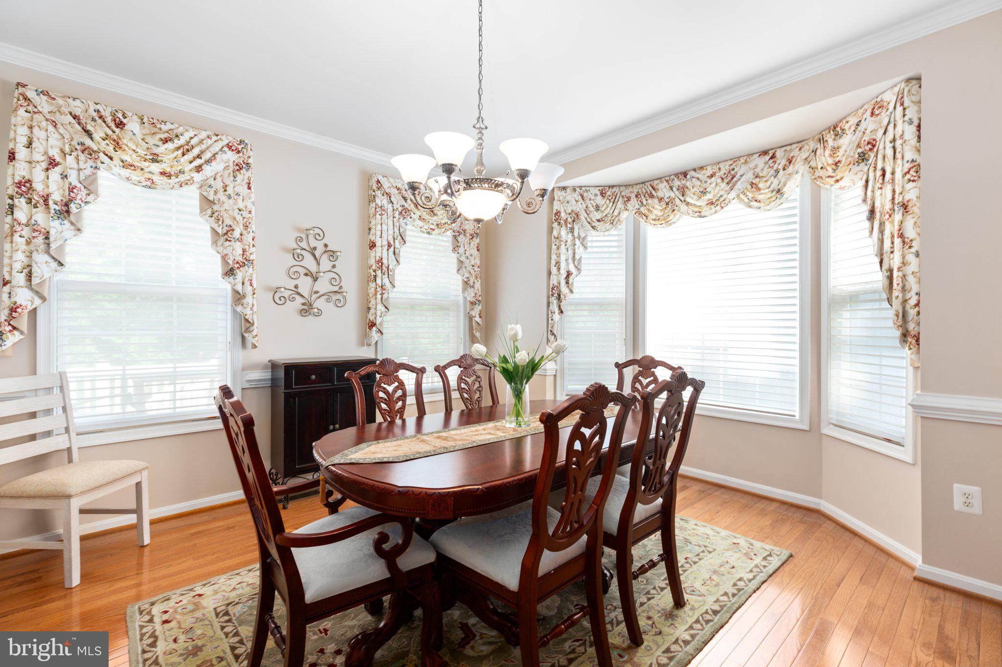 WOODLEIGH - Residential