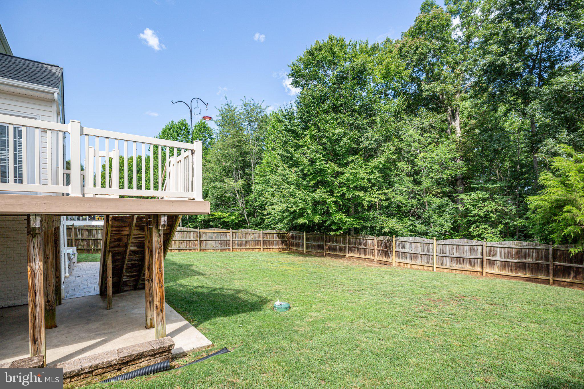 WOODLEIGH - Residential