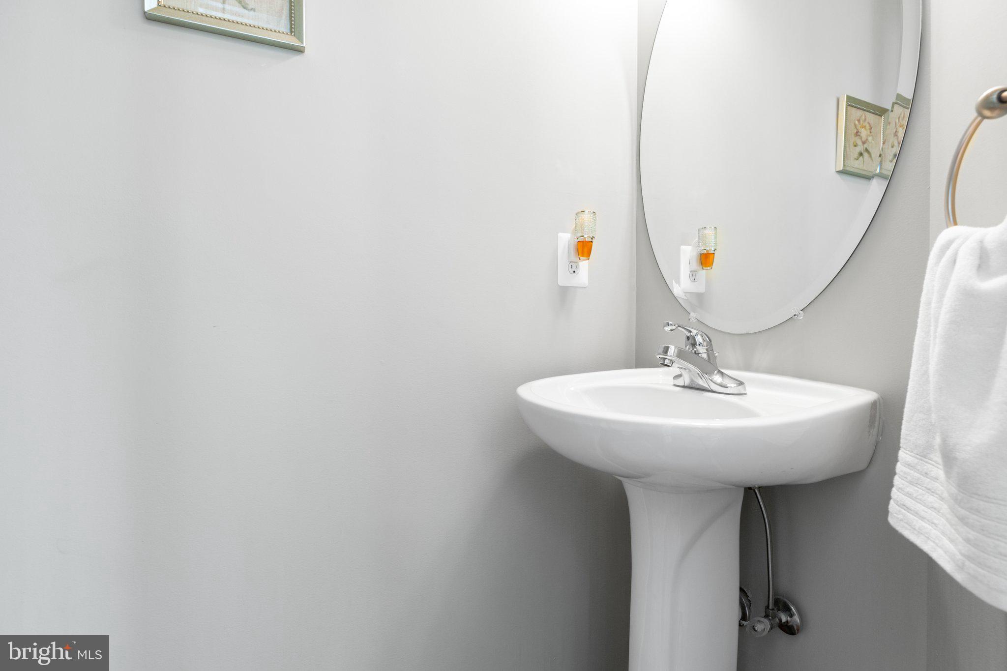 WOODLEIGH - Residential