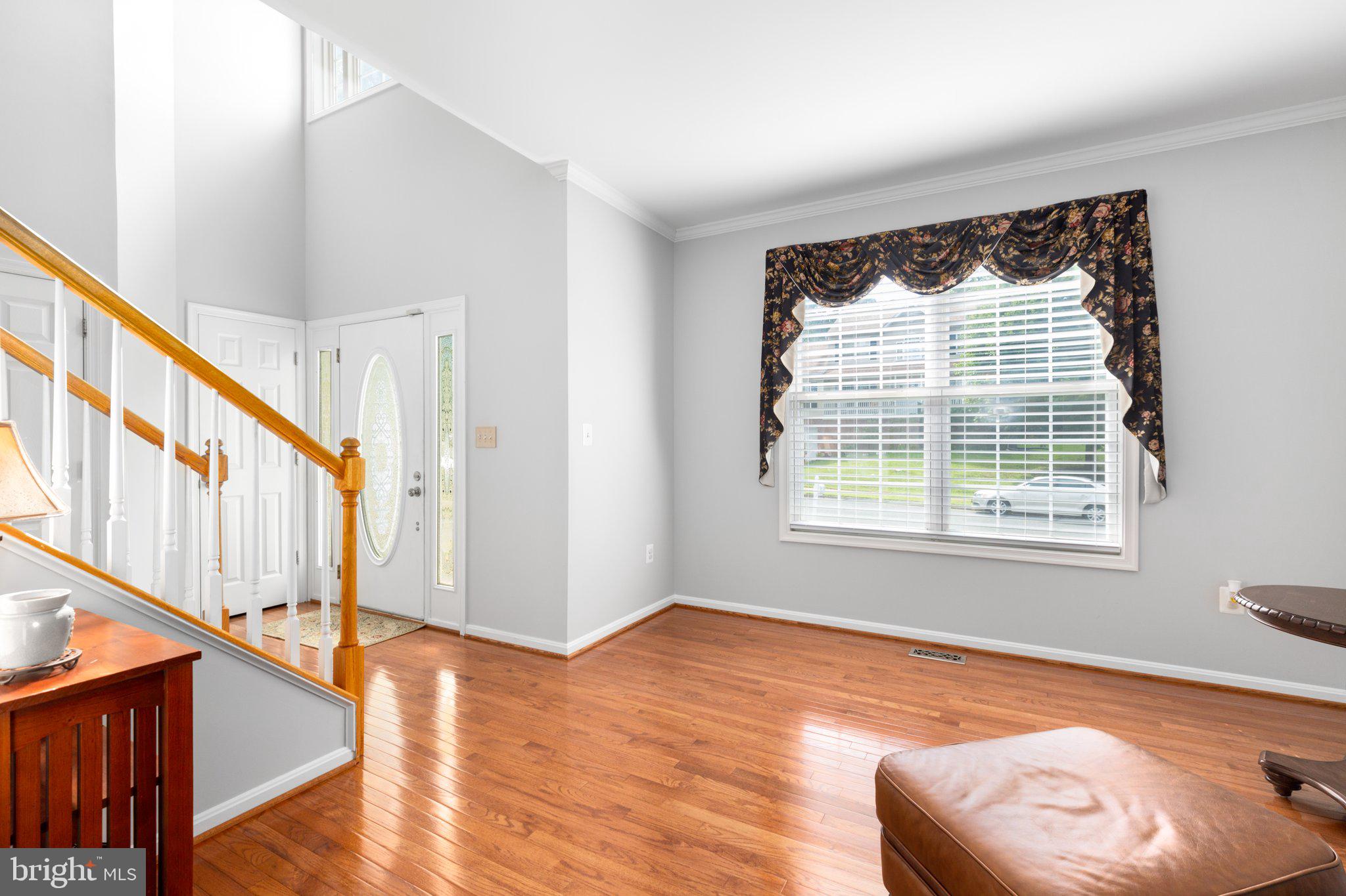 WOODLEIGH - Residential