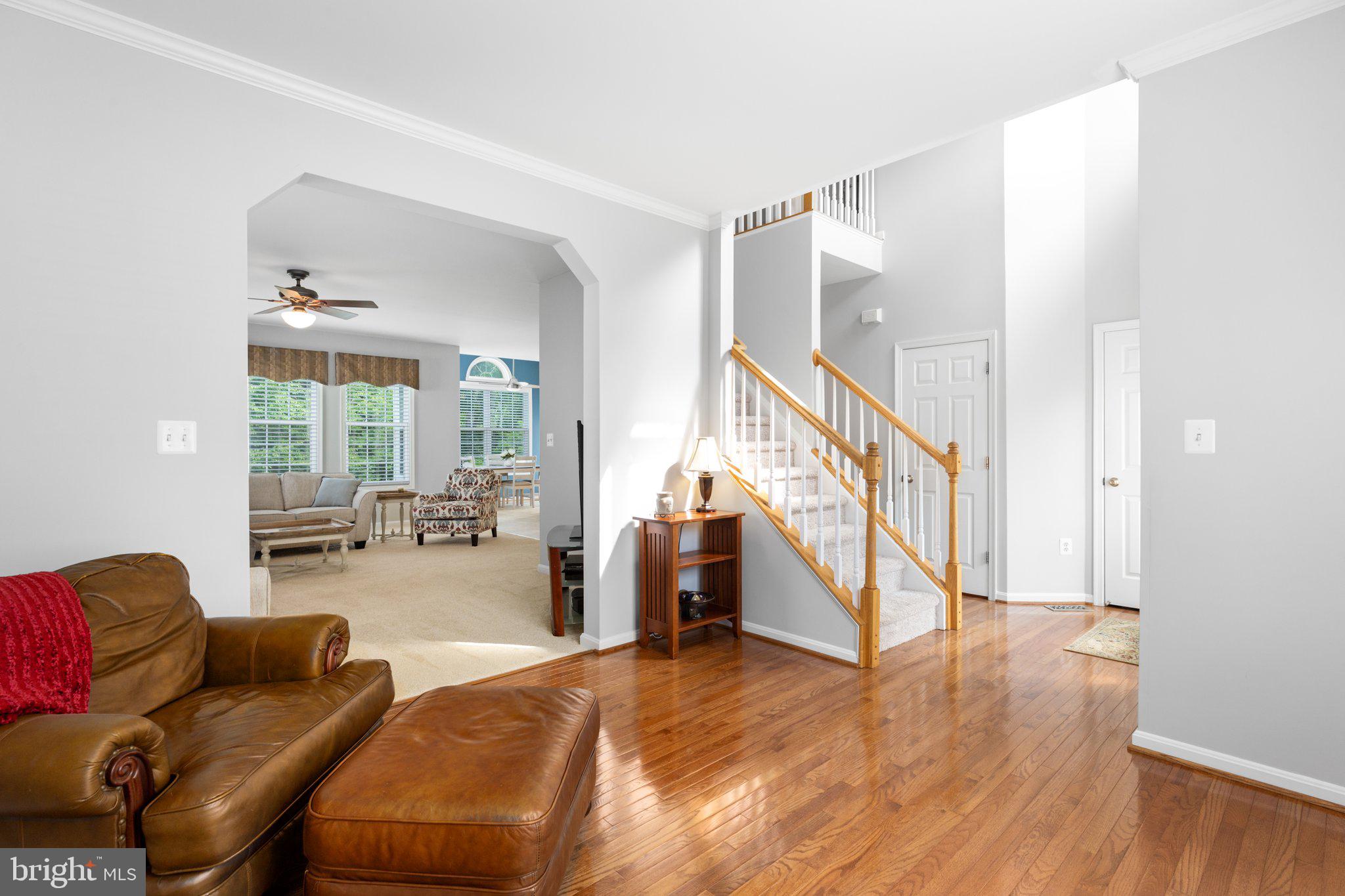 WOODLEIGH - Residential