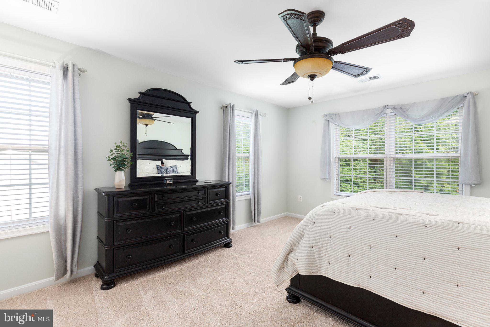 WOODLEIGH - Residential