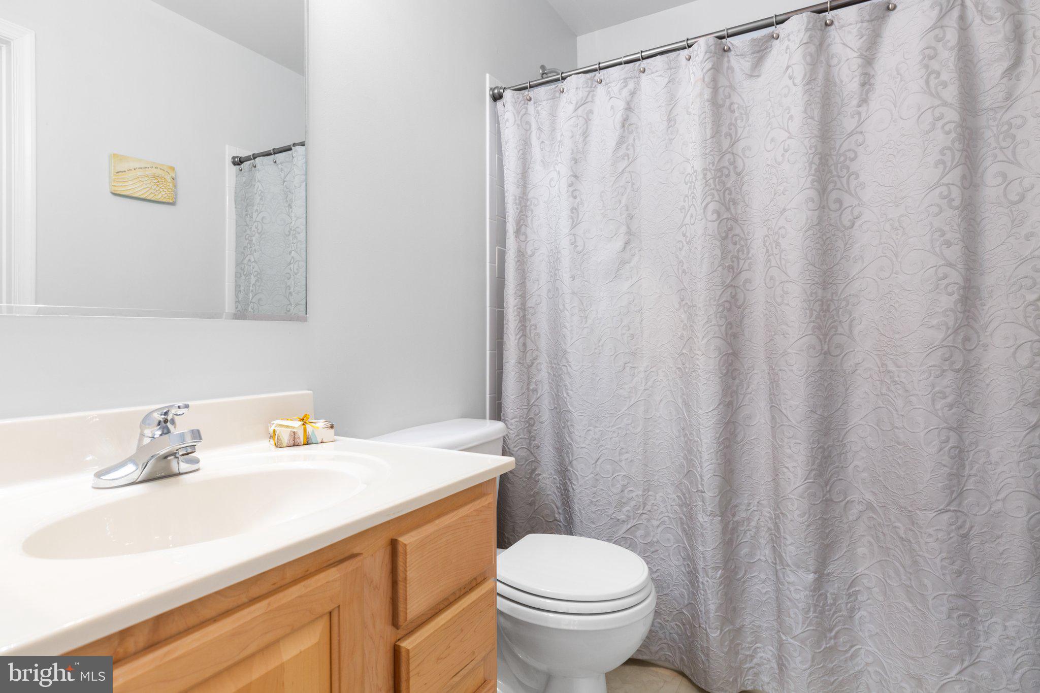 WOODLEIGH - Residential