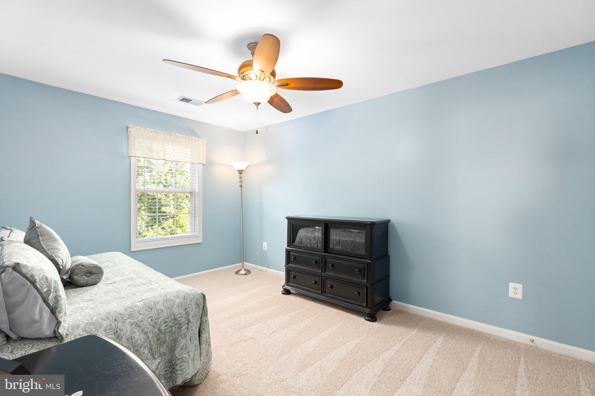 WOODLEIGH - Residential