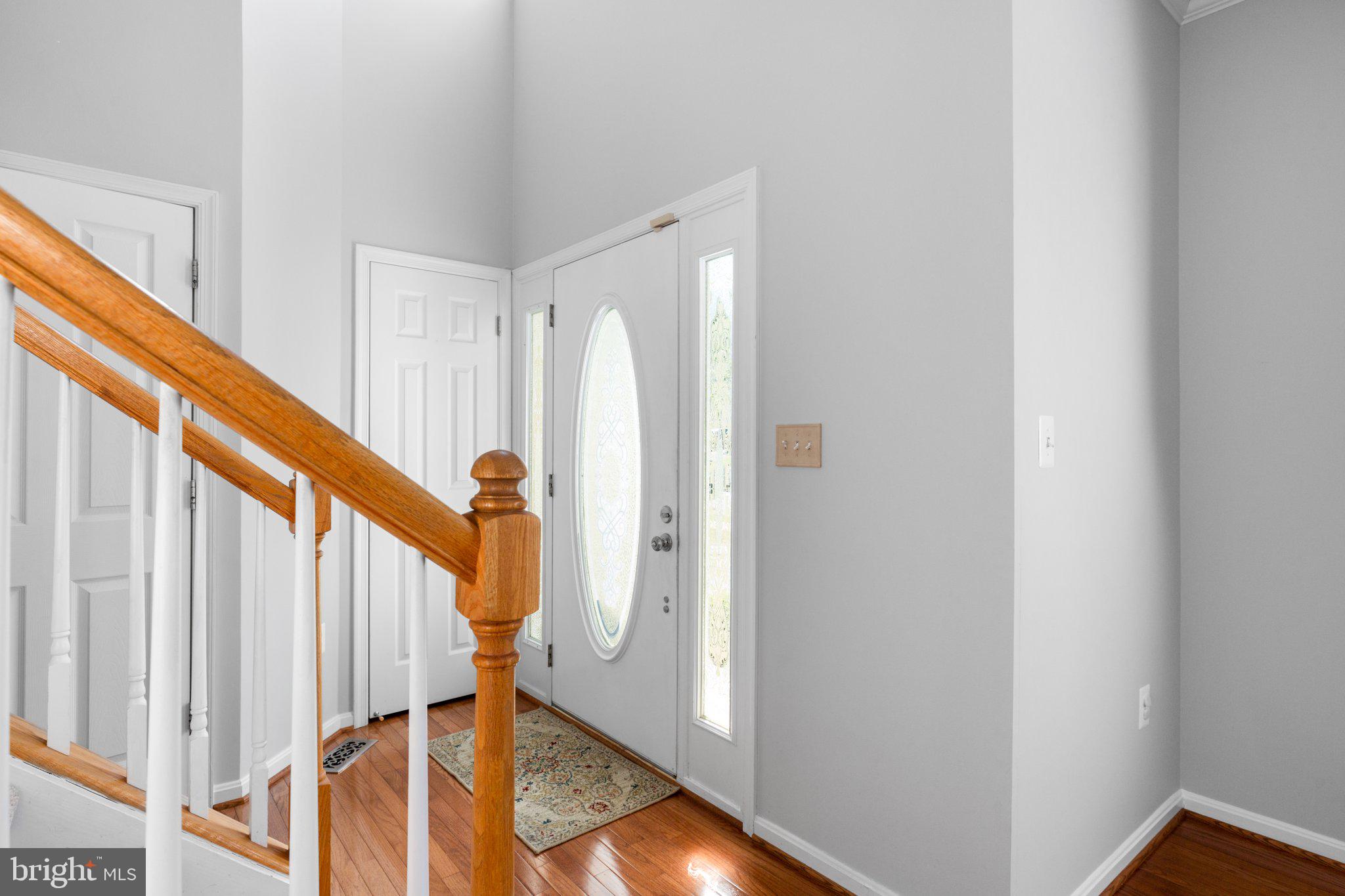 WOODLEIGH - Residential